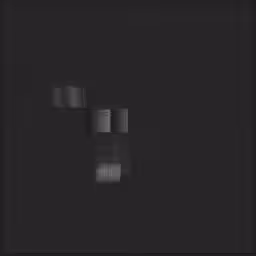 alignment̴͈͑
