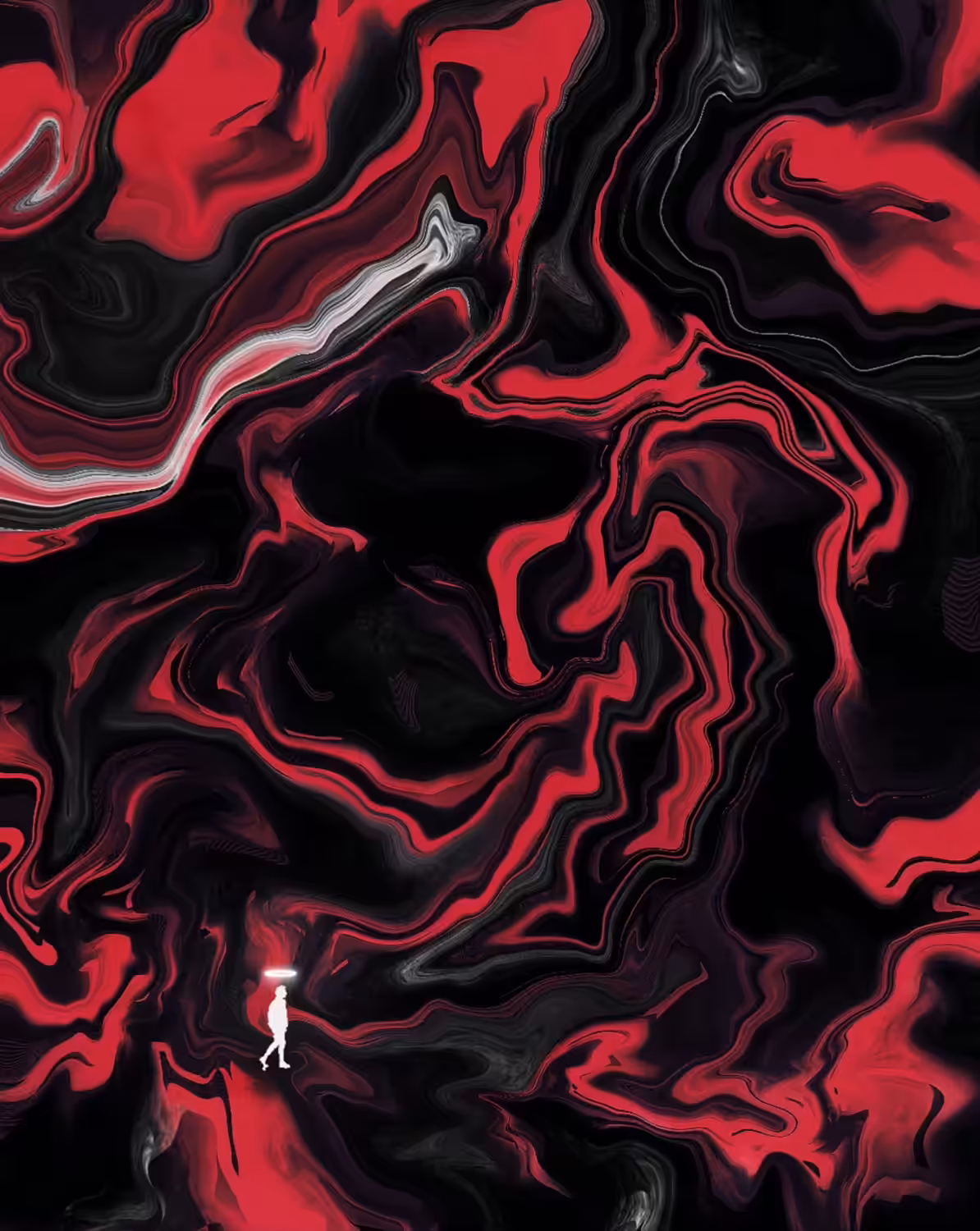 V1 OS CONTRACT ABSTRAVERSE [OFFICIALLY MIGRATED]: Pain