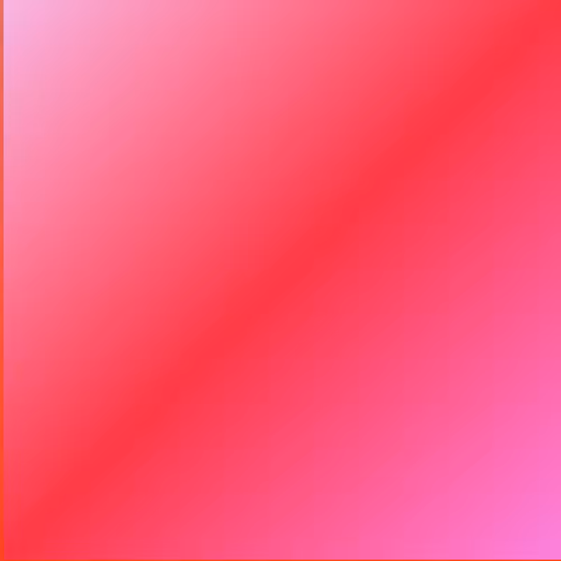 Possible Ways #247