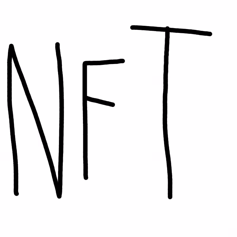 Nifty Nfties