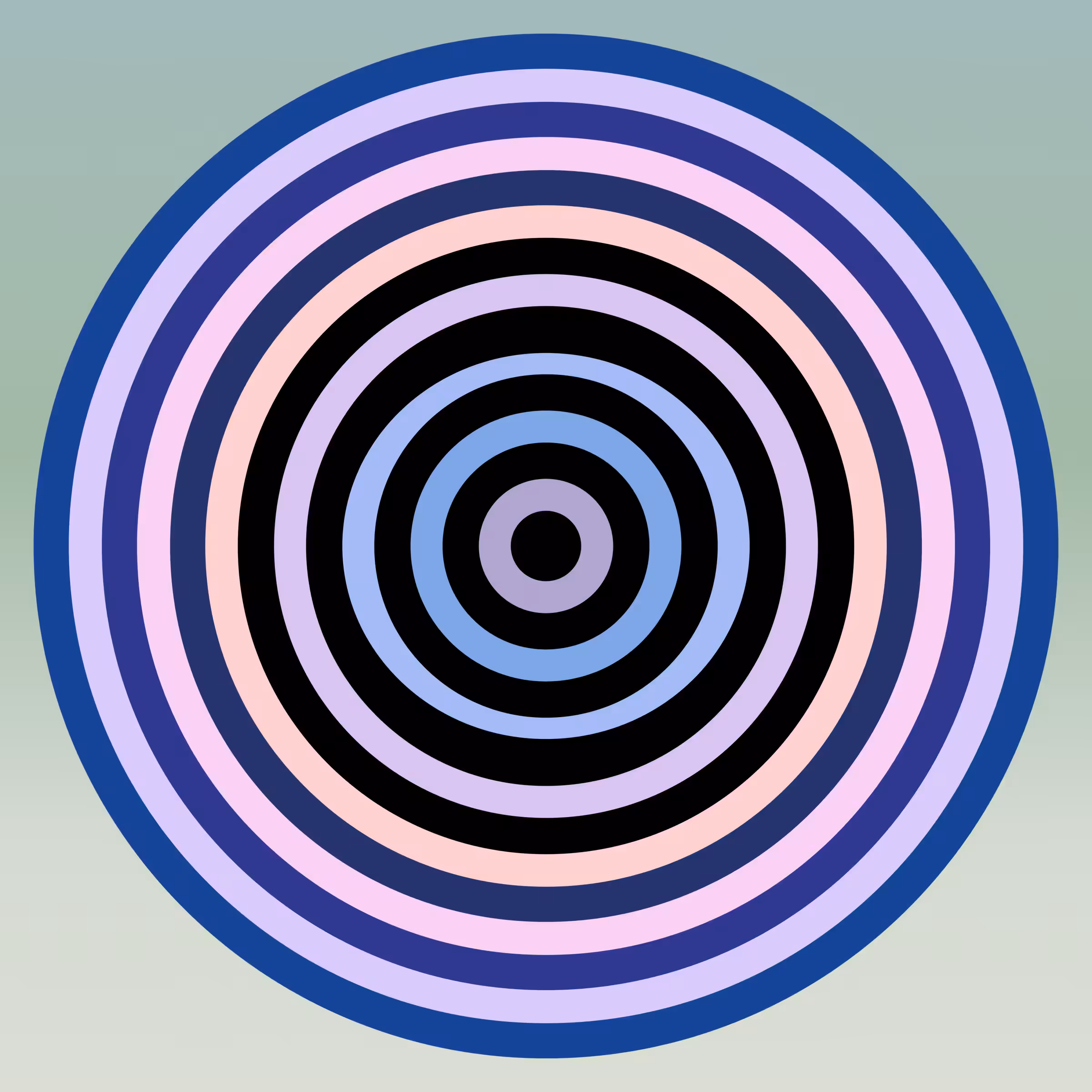 Circle of Frens² #7328