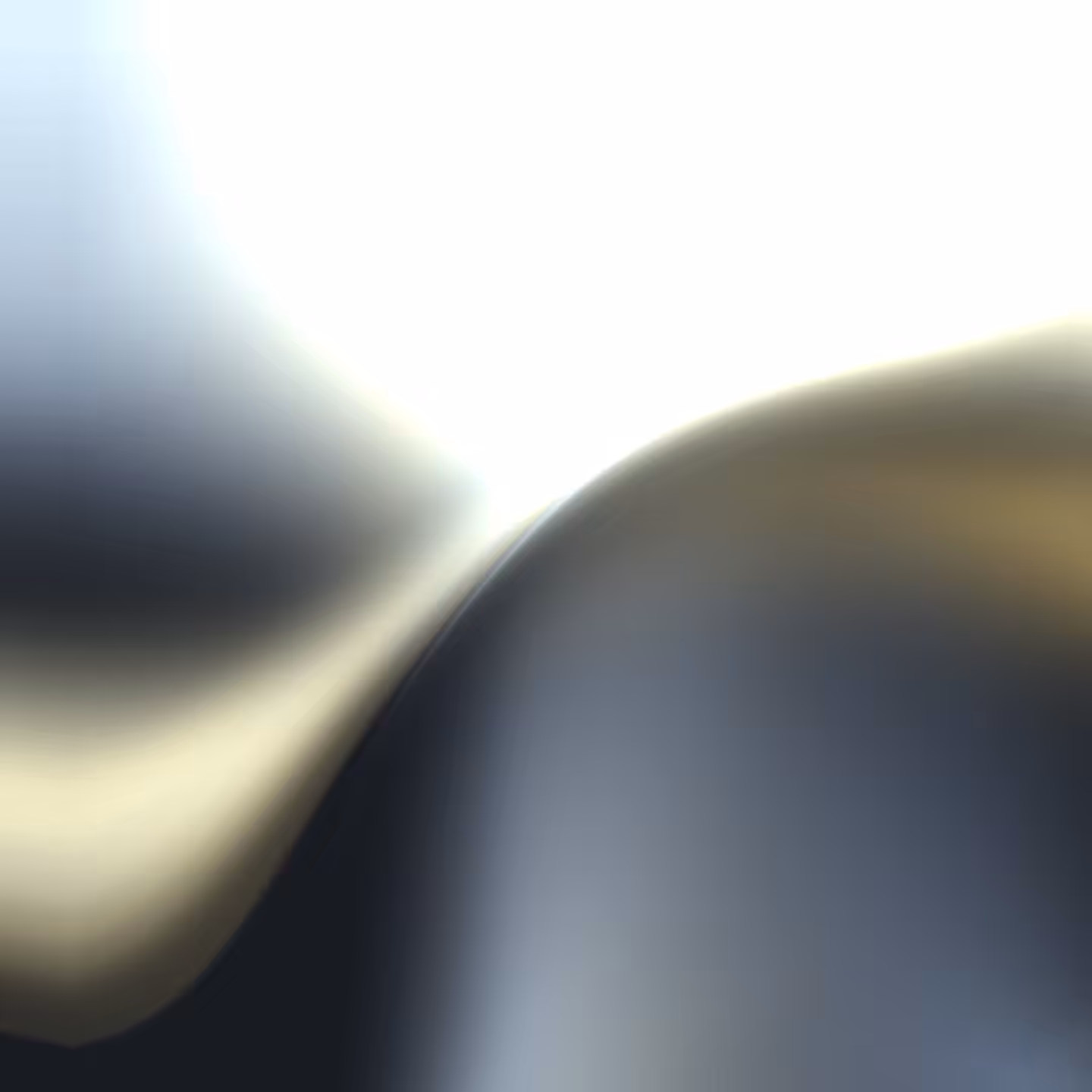 The String #157