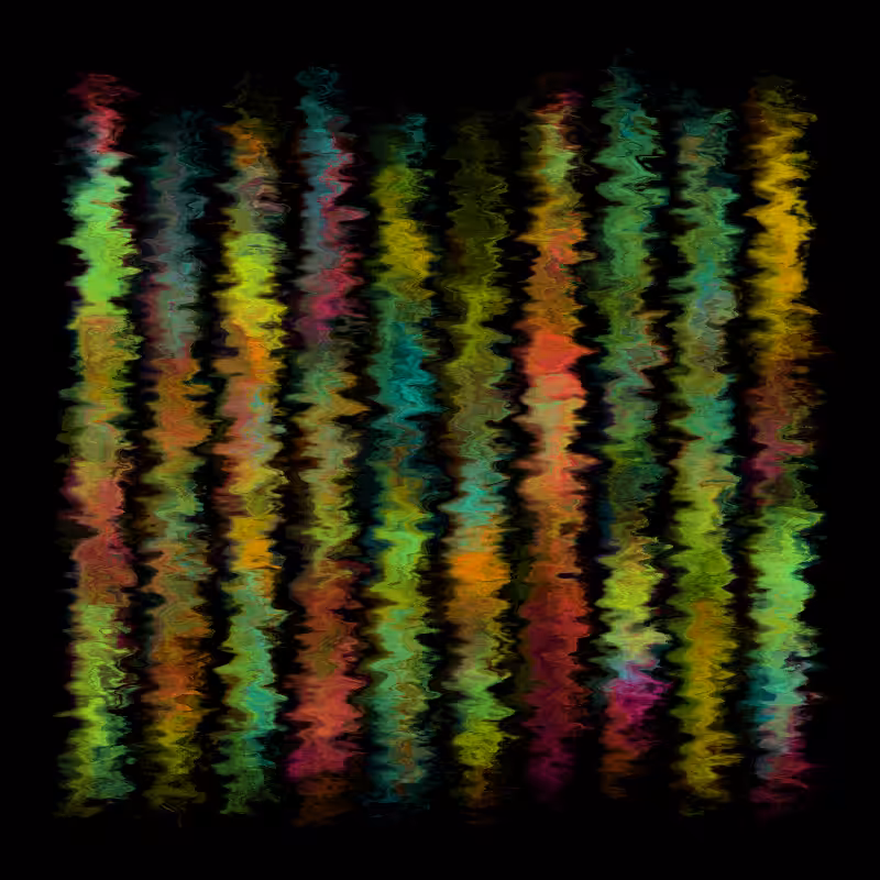 |||||||||| #100