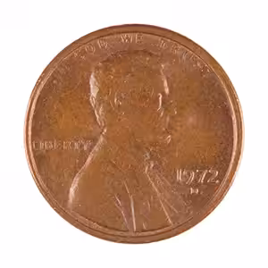 Cent #9995