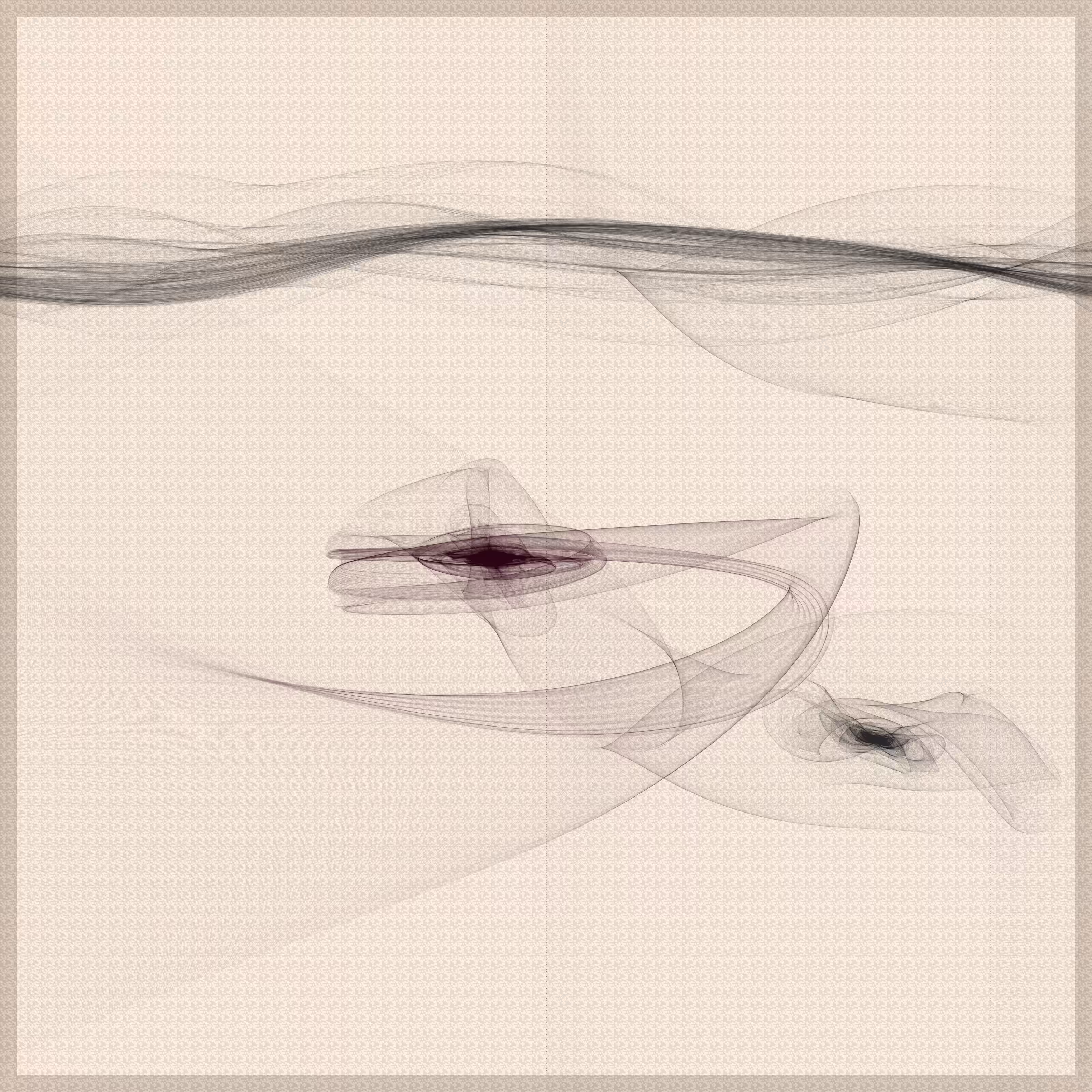 Monad 1960 #122