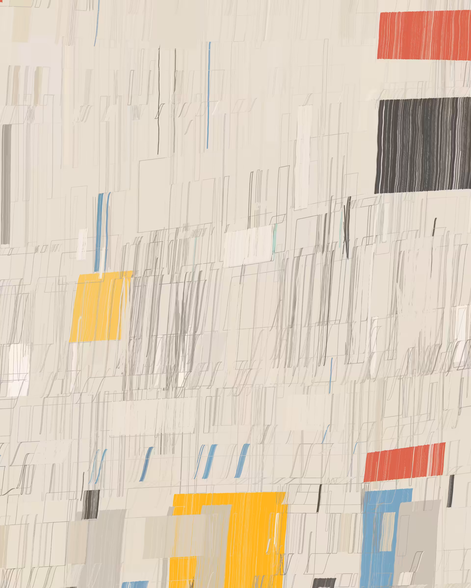 Incomplete Control #47
