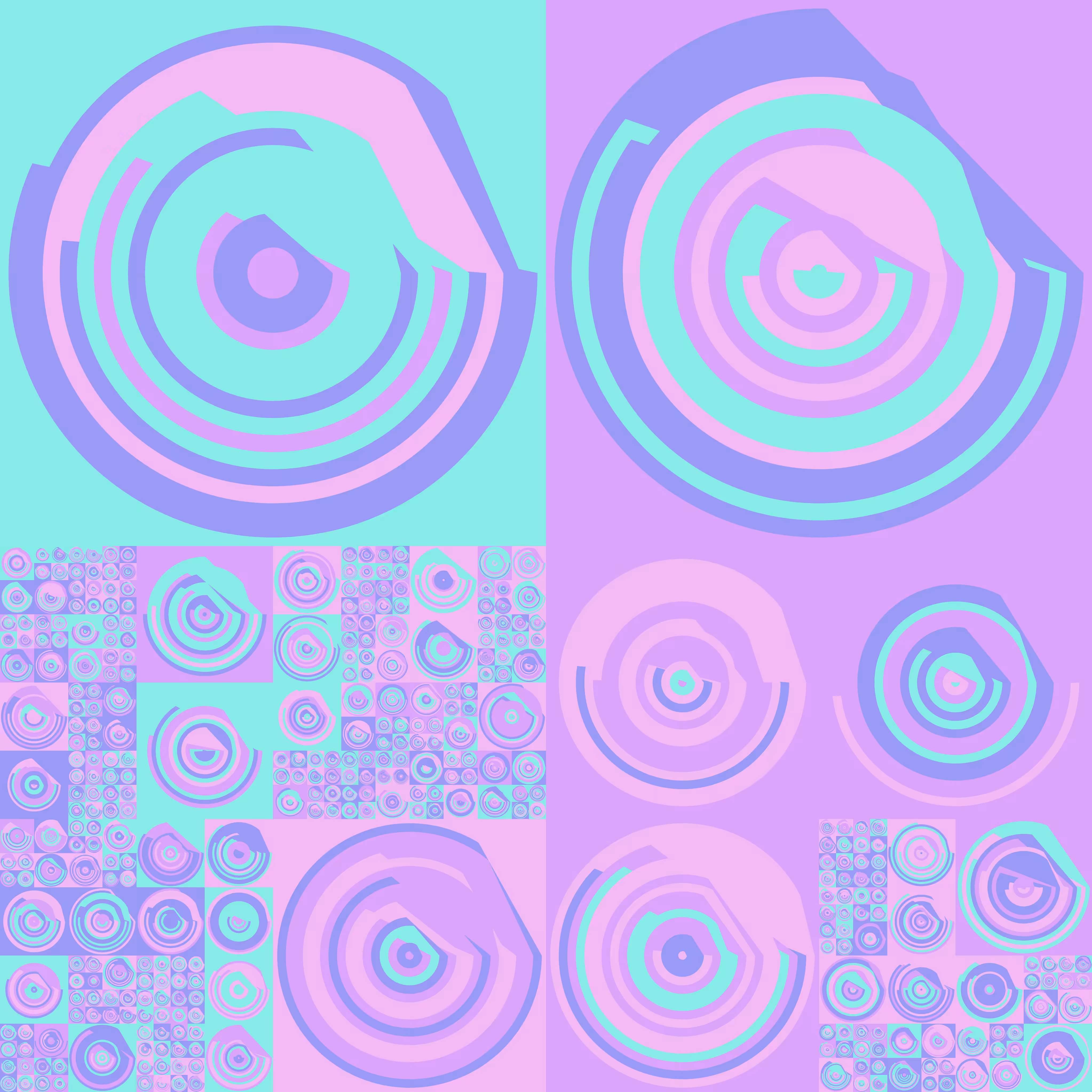 qTrees1 #605