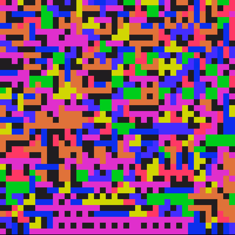 random.tetris #110