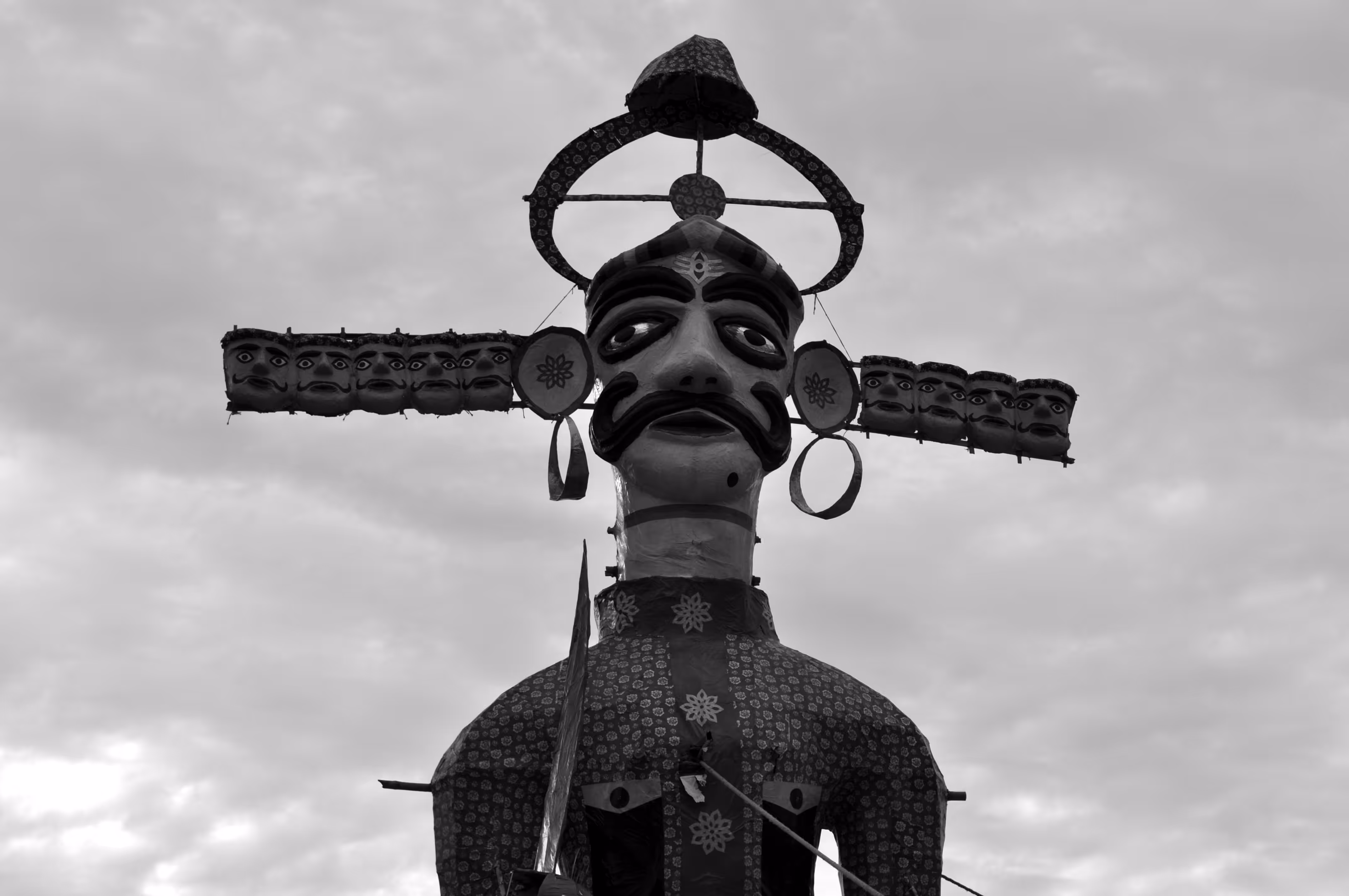 Ravana