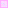 Pixcel 9