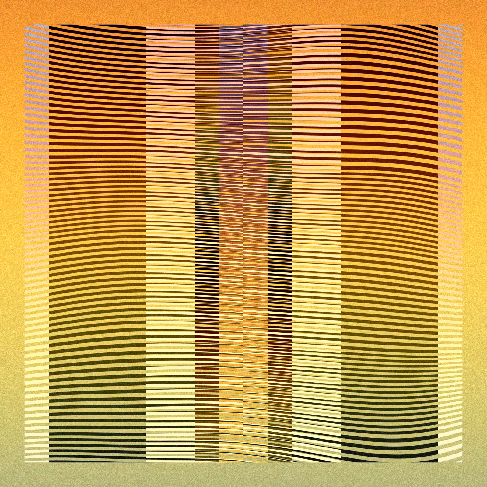 Euphonic #984