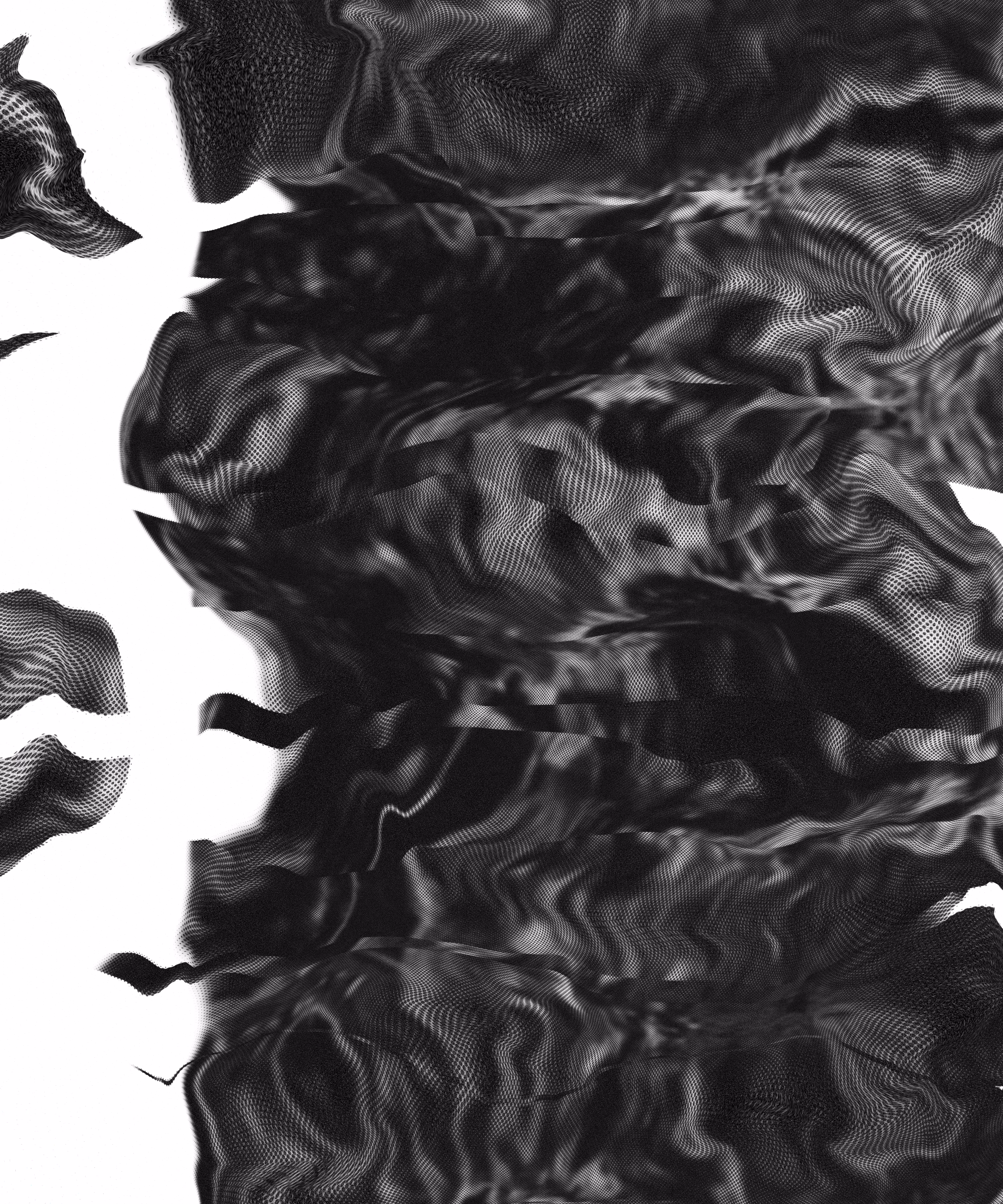 rc001x-03x