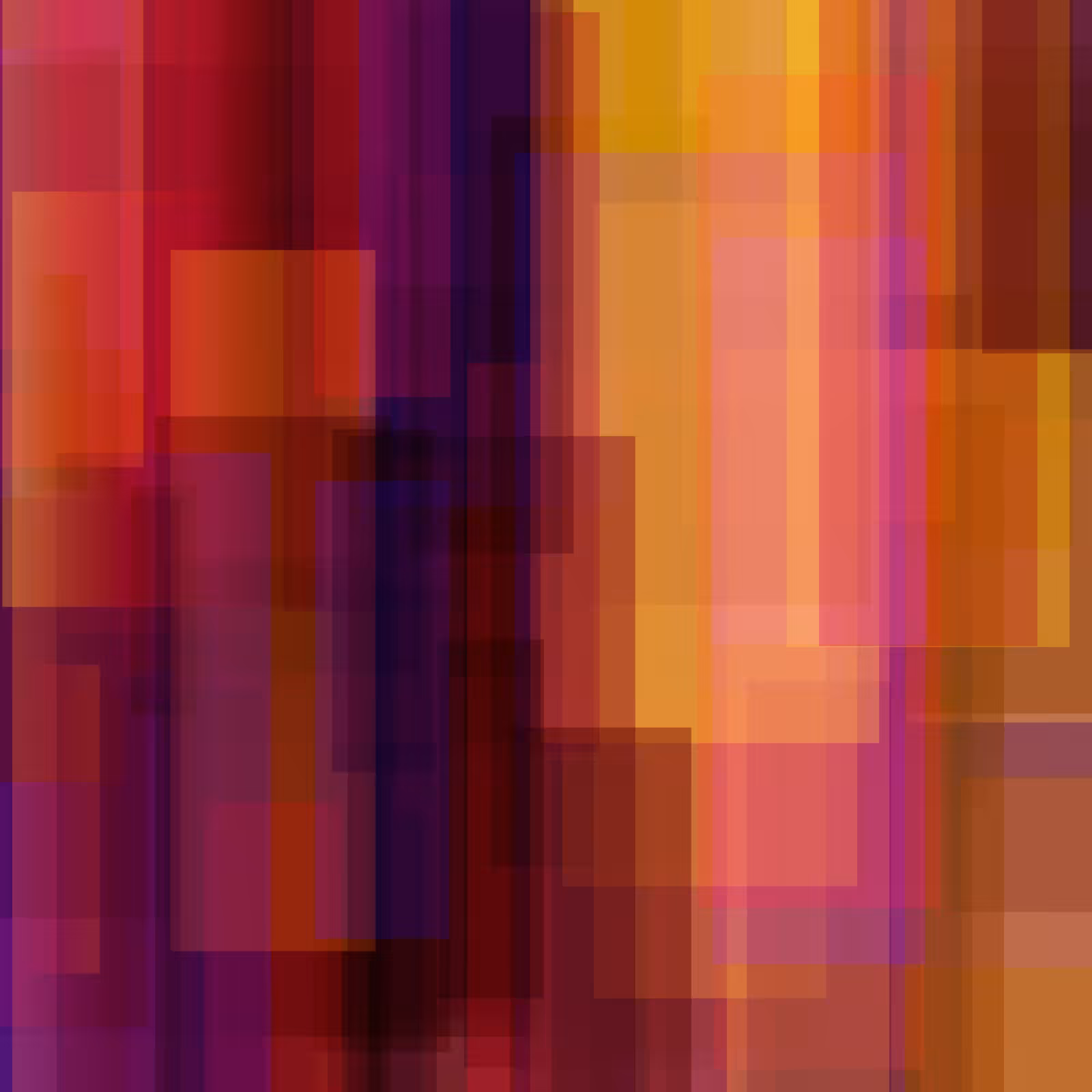 Polar Grid #852