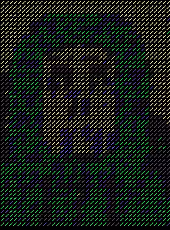 function(DOS) => { 'jak' } #72