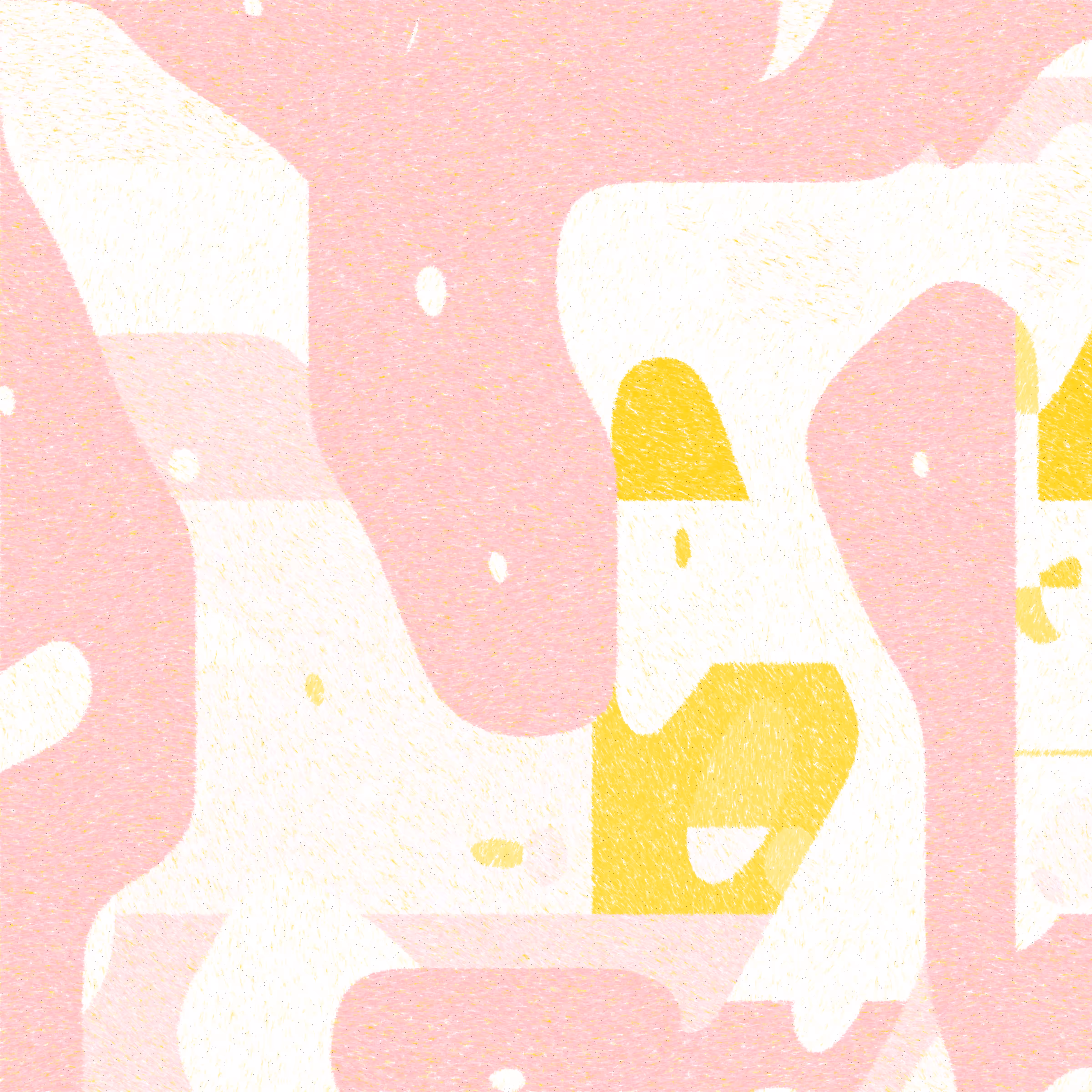 Circus #40
