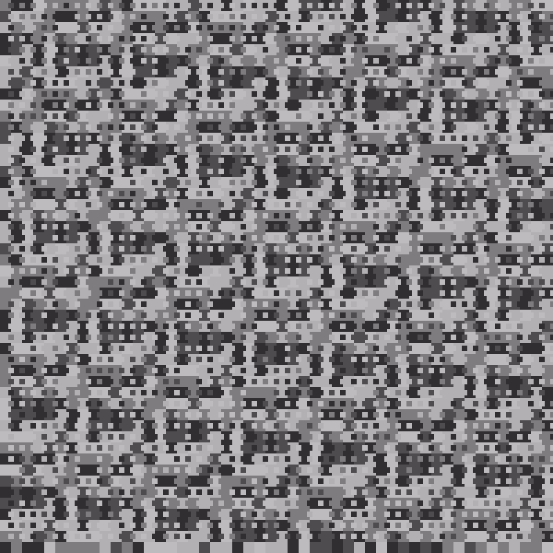 pixel partiii #148