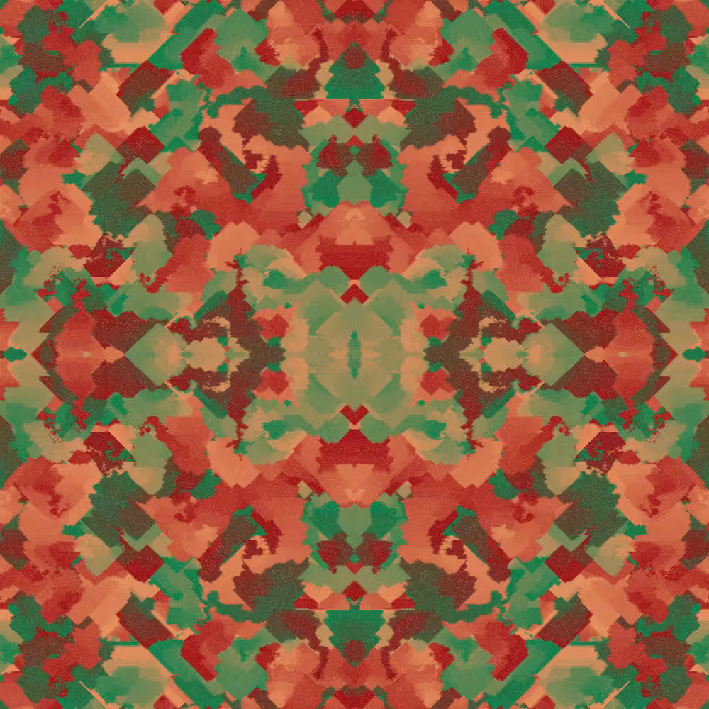 Random Colors #171
