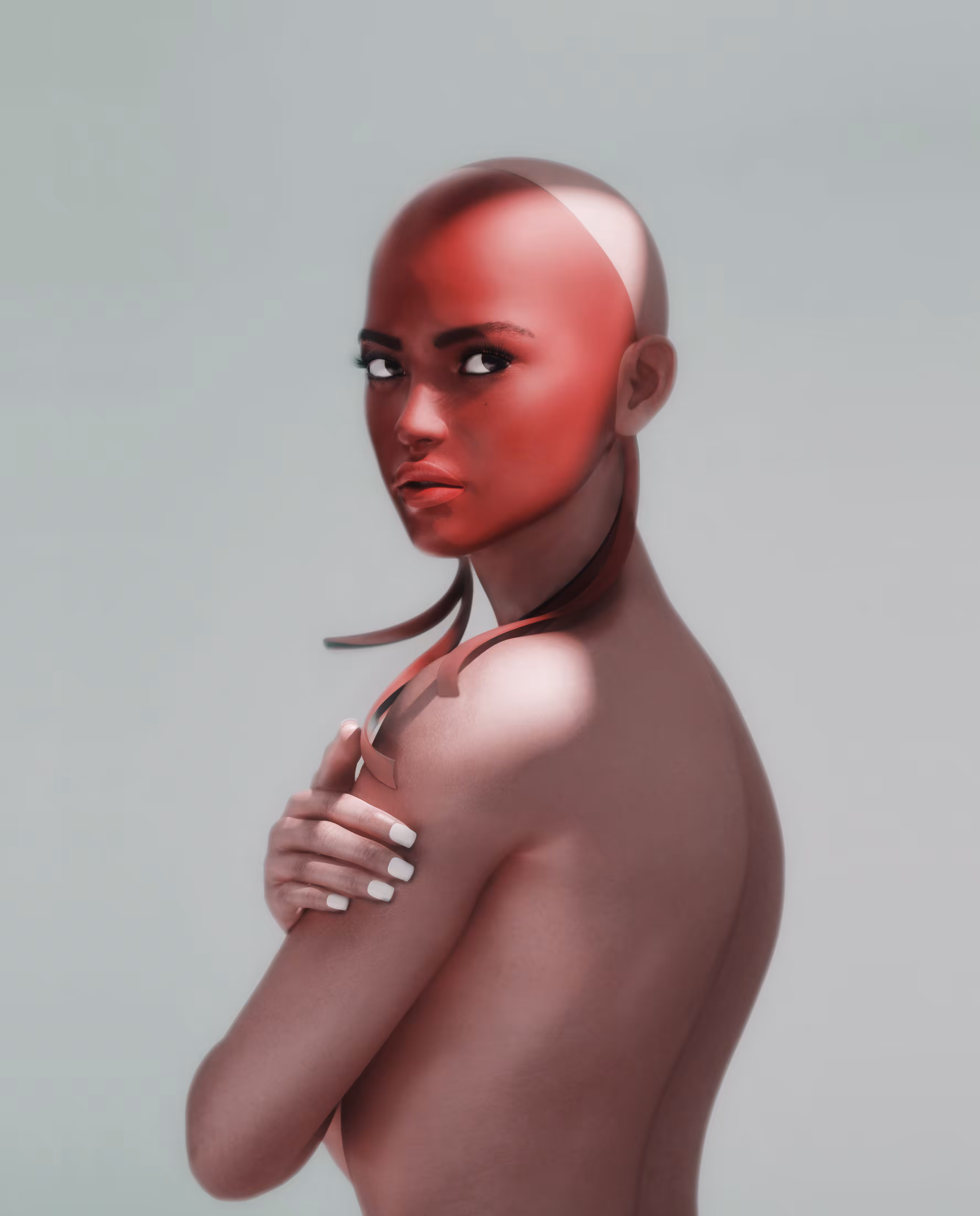 Calypso
