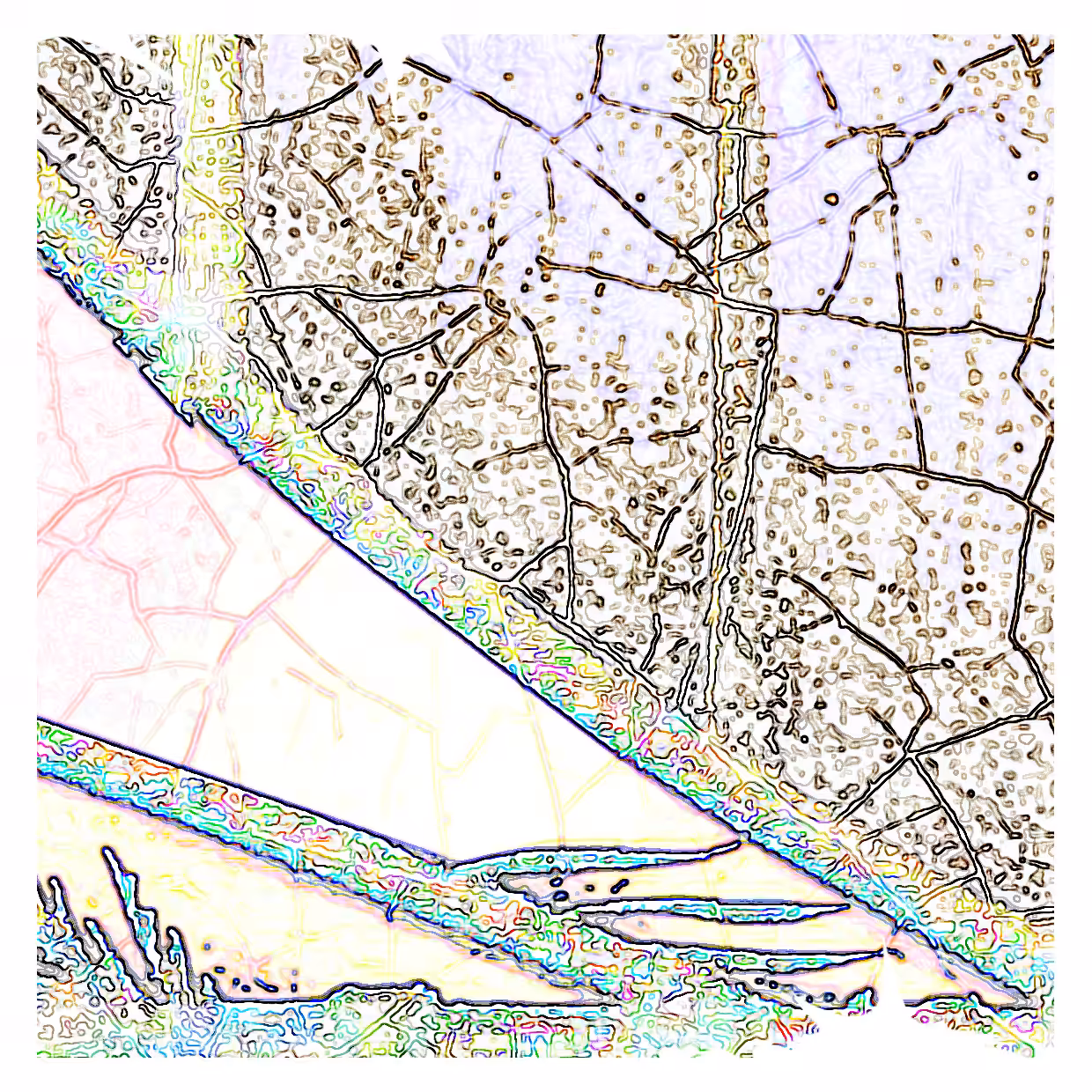 Cell 04