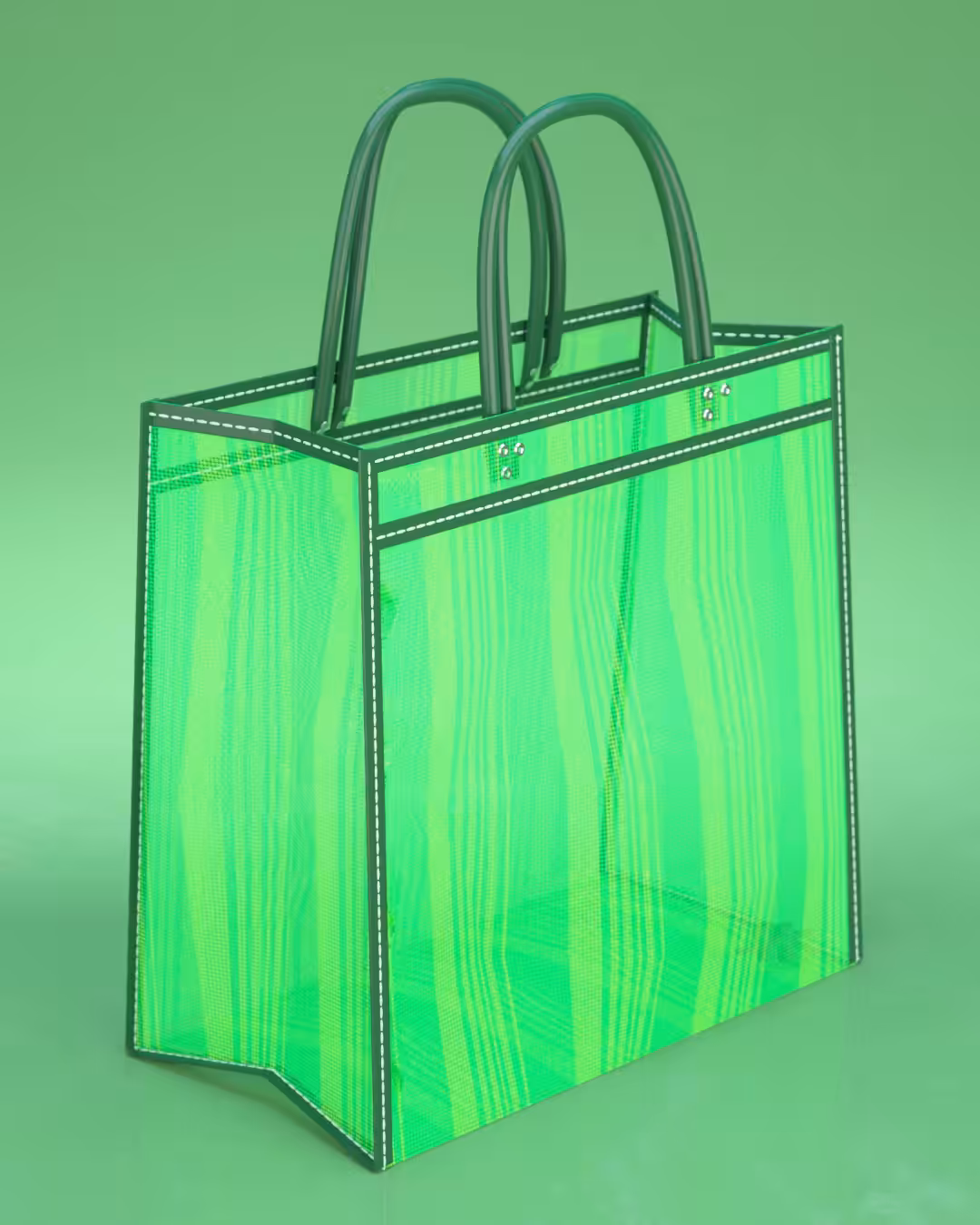 Bolsa Del Mandado 004