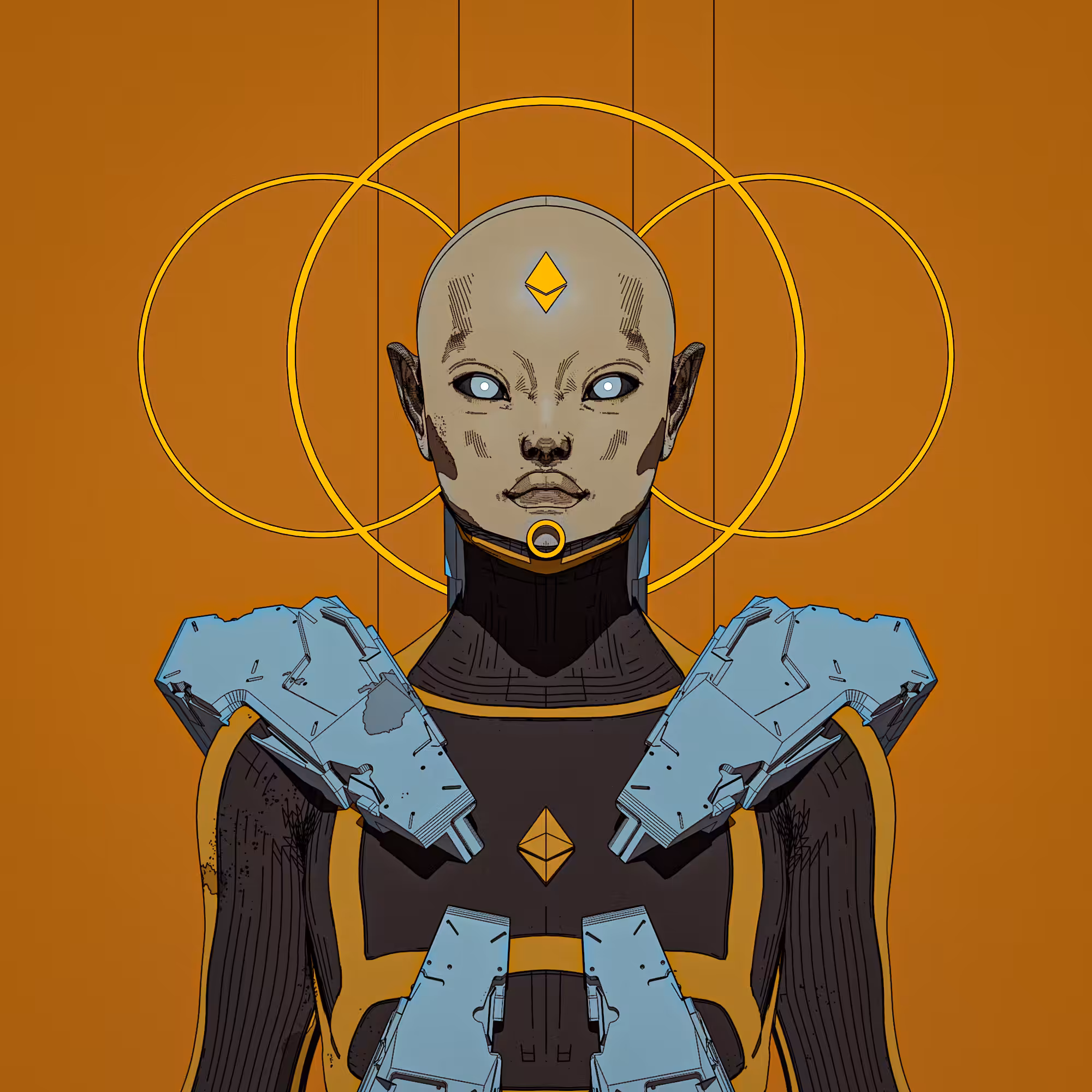 NGAGE-51