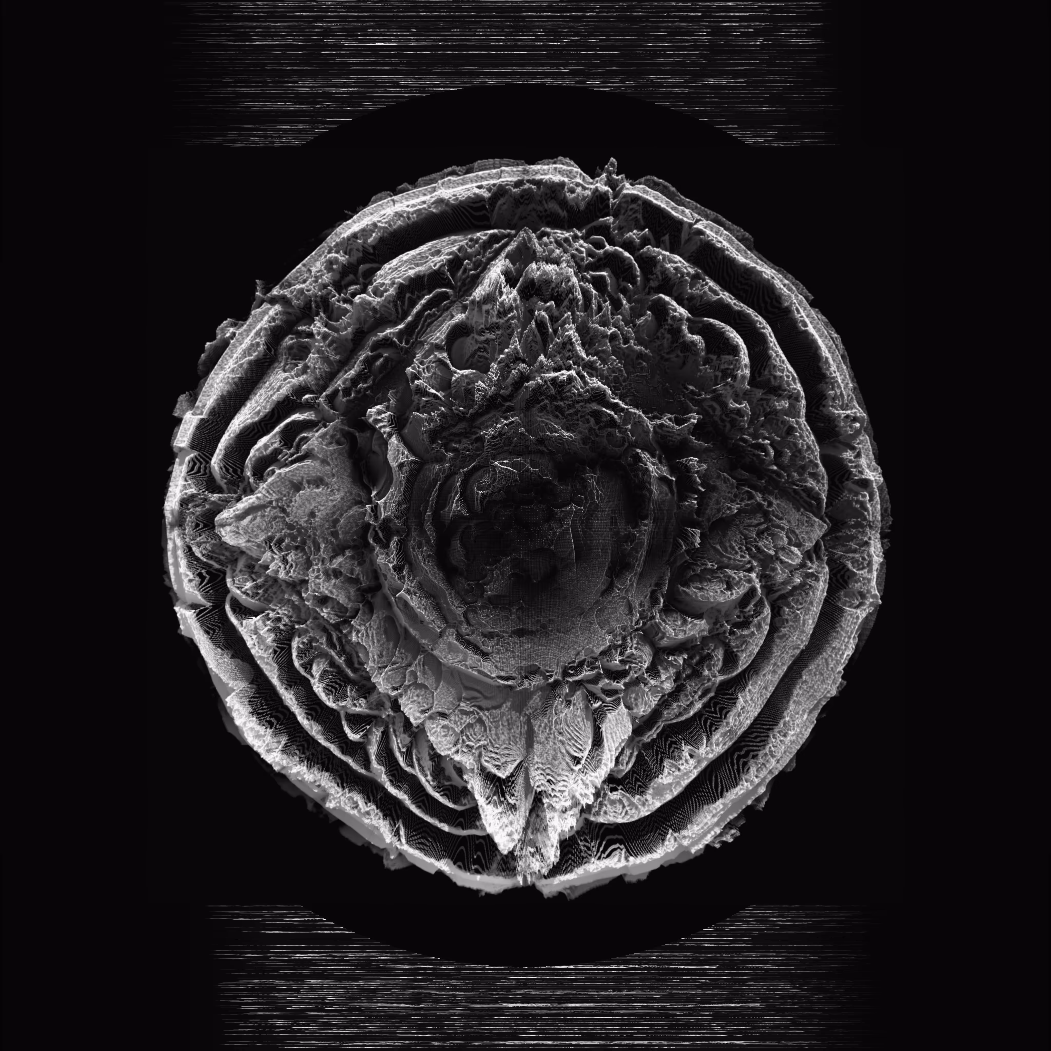 Square_in_a_circle
