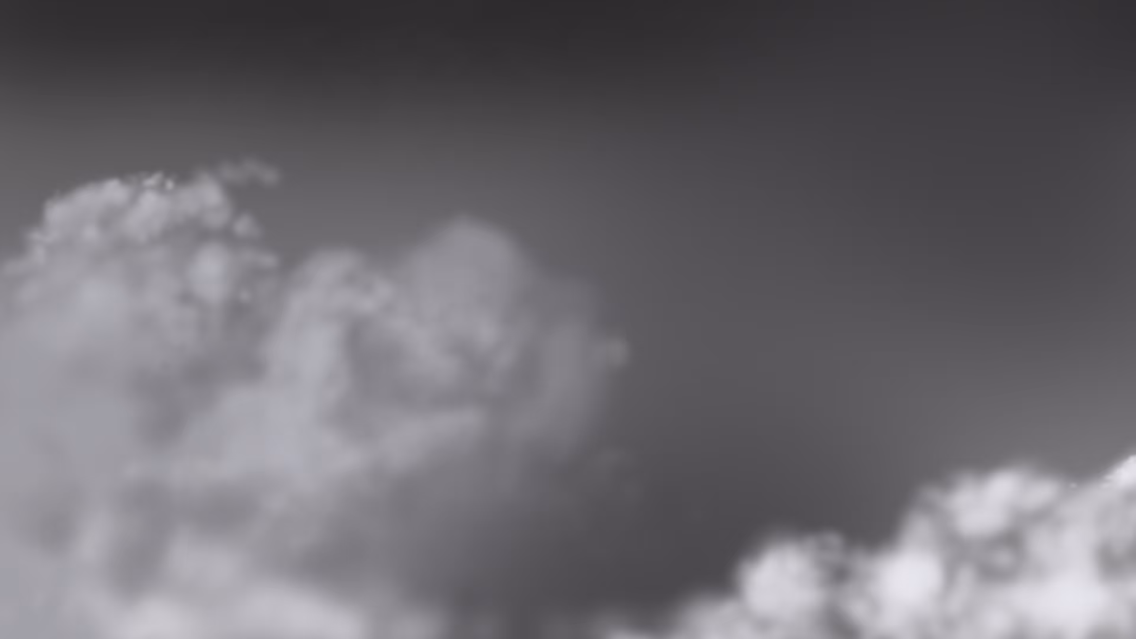 Clouds_0426.2025