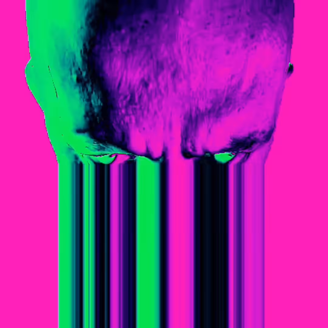 Divertissement (non numéroté)