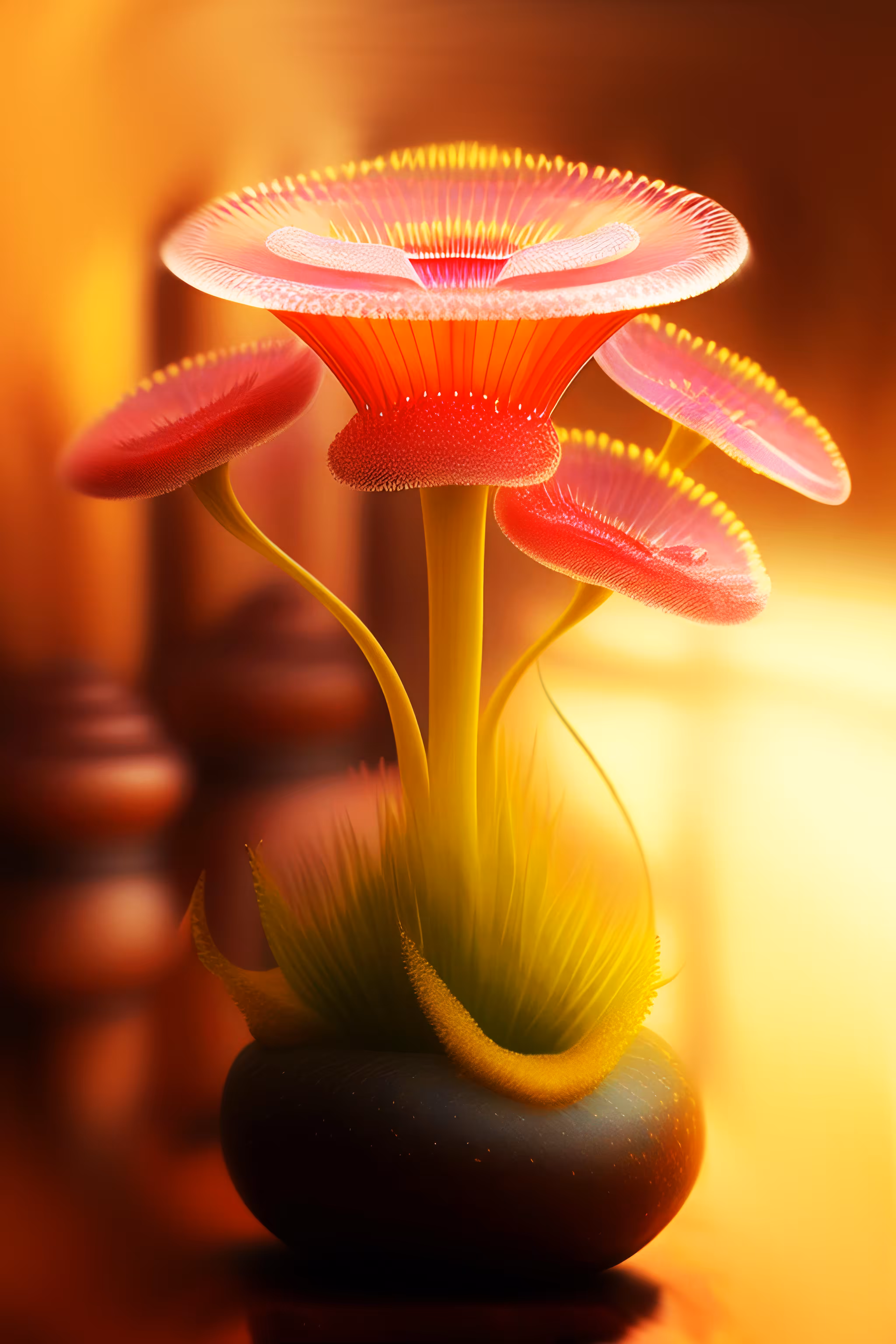 Fantasy Flower_15