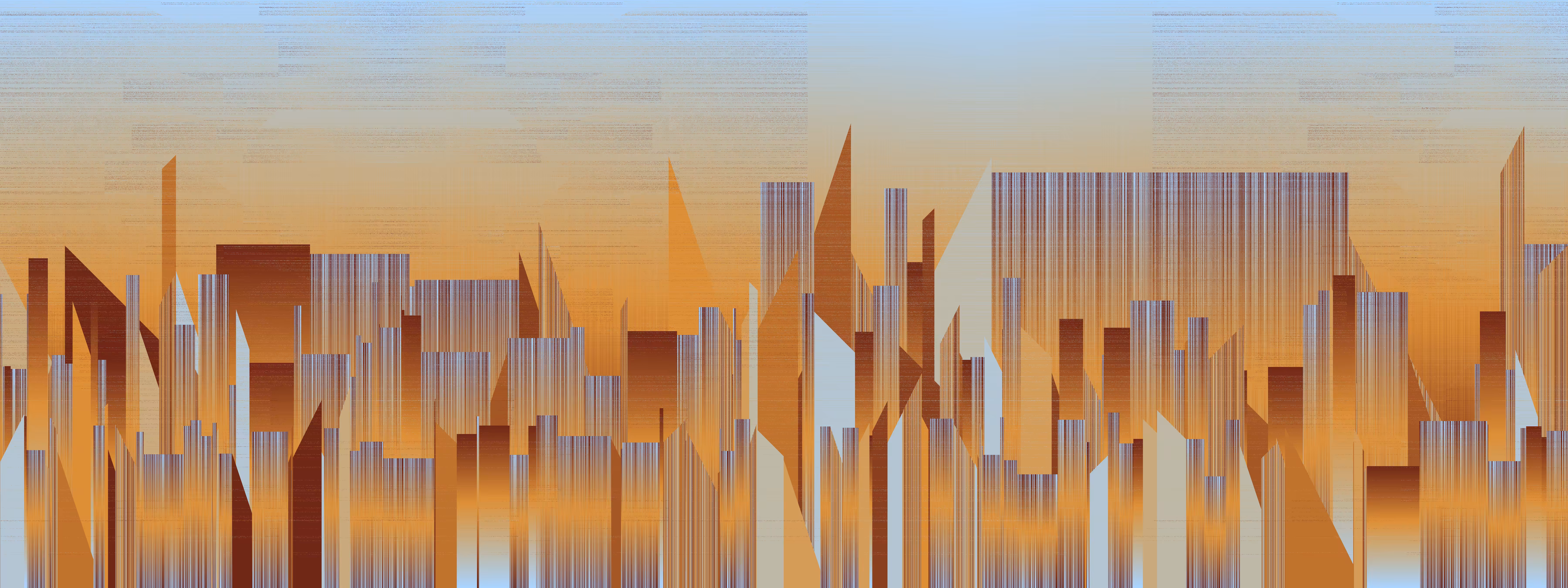 Metropolis E