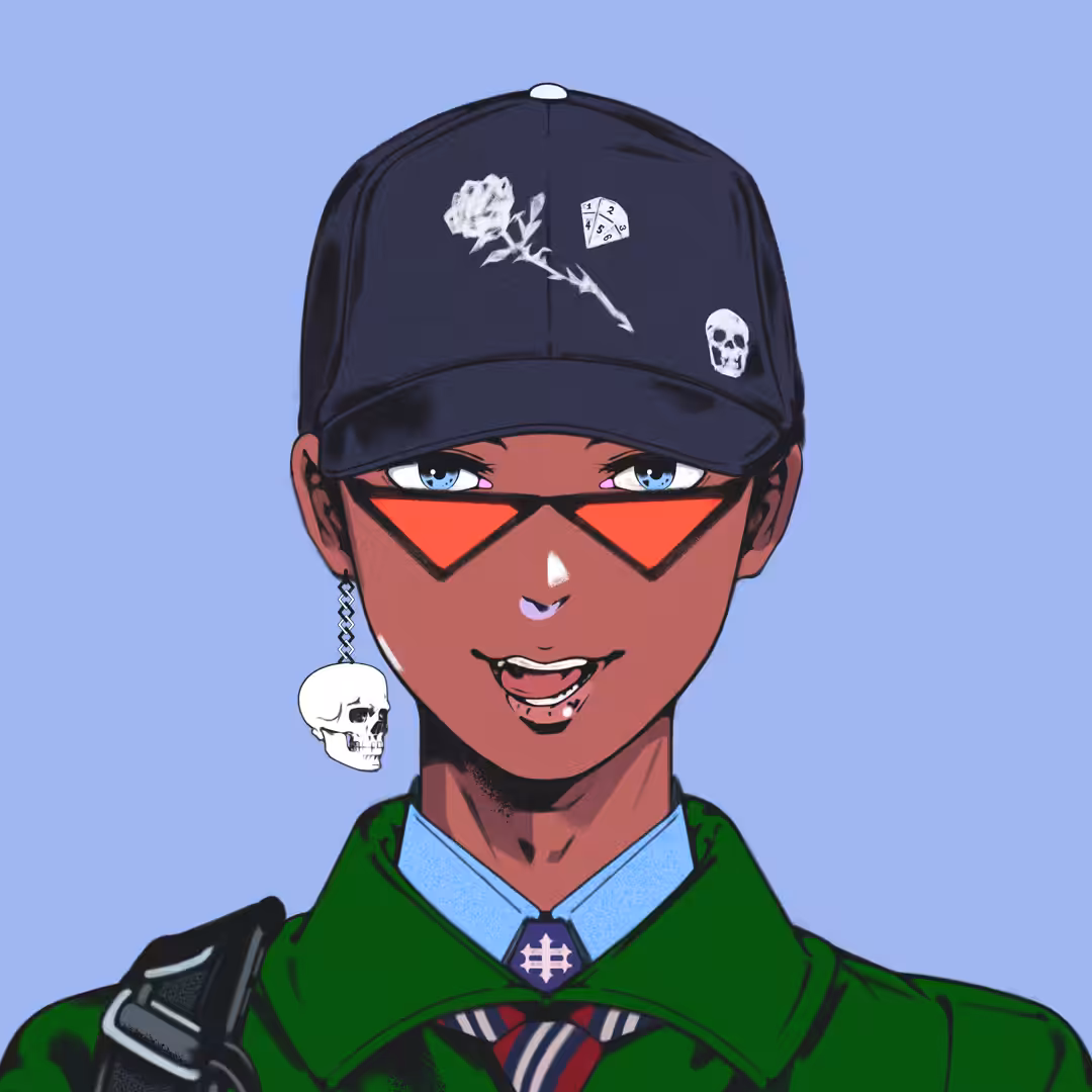 EBISU #2547