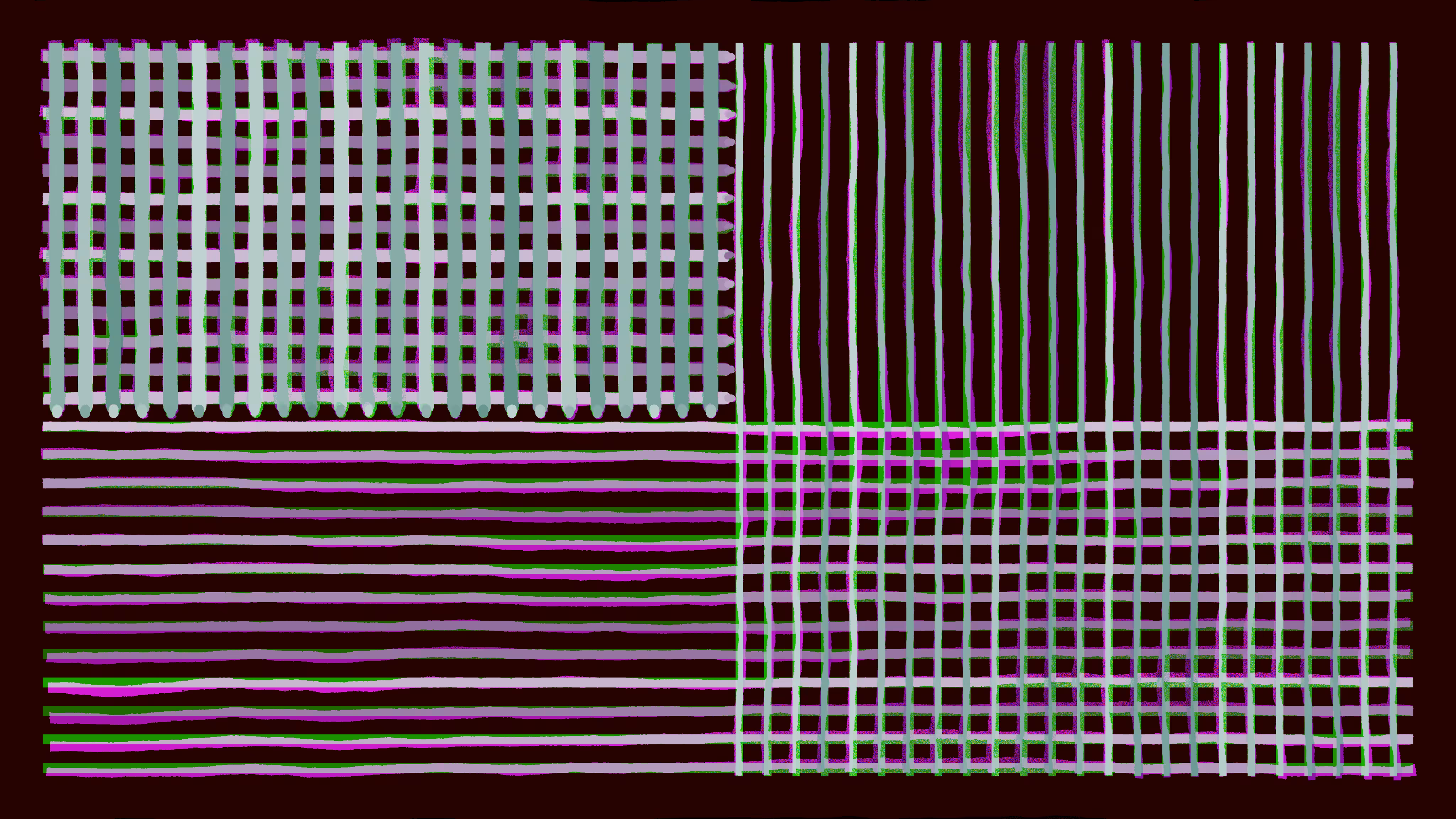 Thread Cascade #333