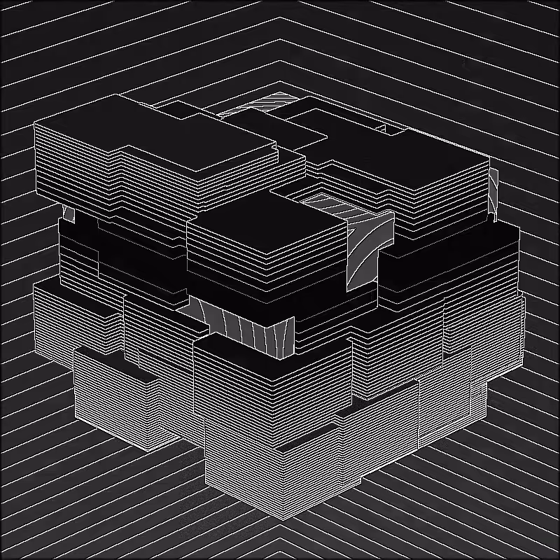 QuBES #34
