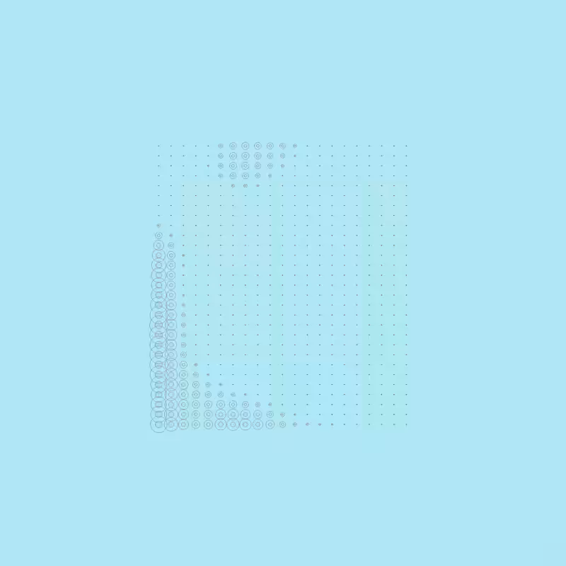 Sibirien #12