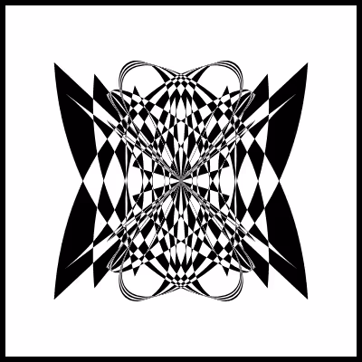SymWarp #11