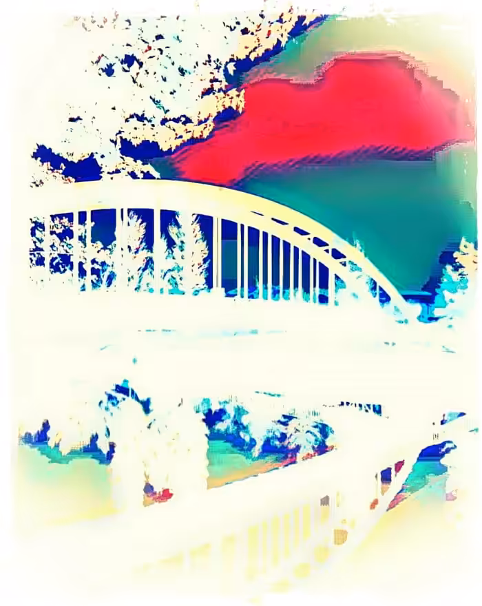Voyage Voyage