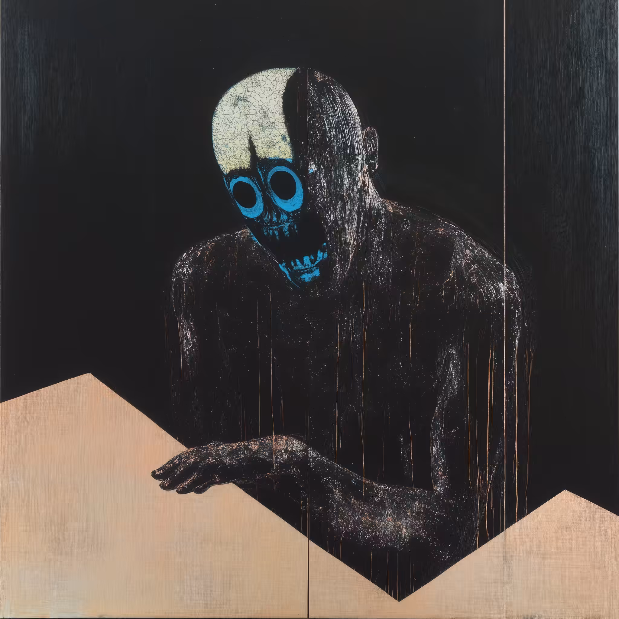 Nr. 72