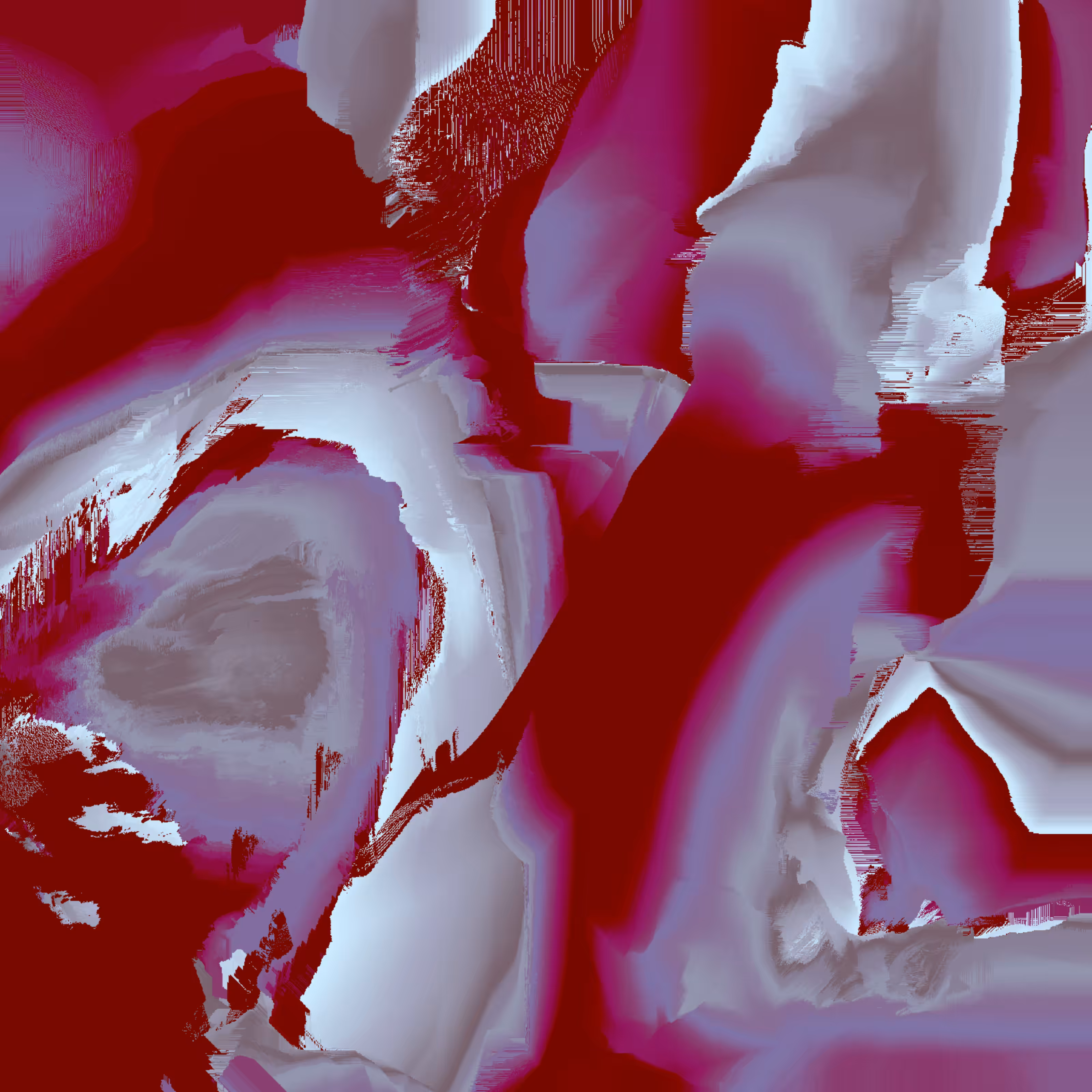Driften #82