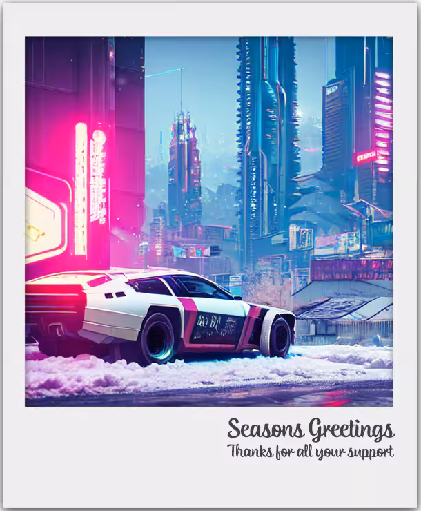 Cyberwinter 004