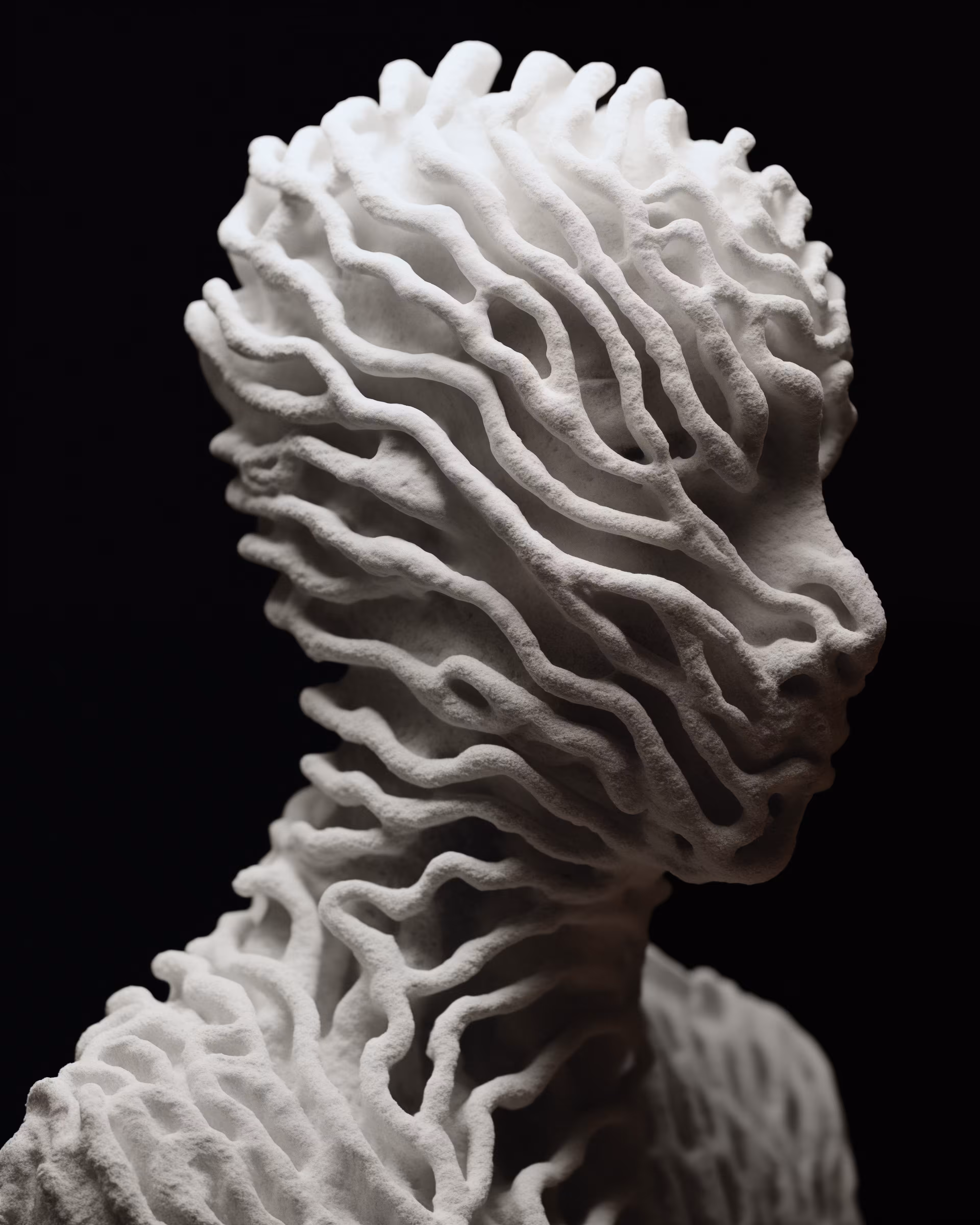 Coral