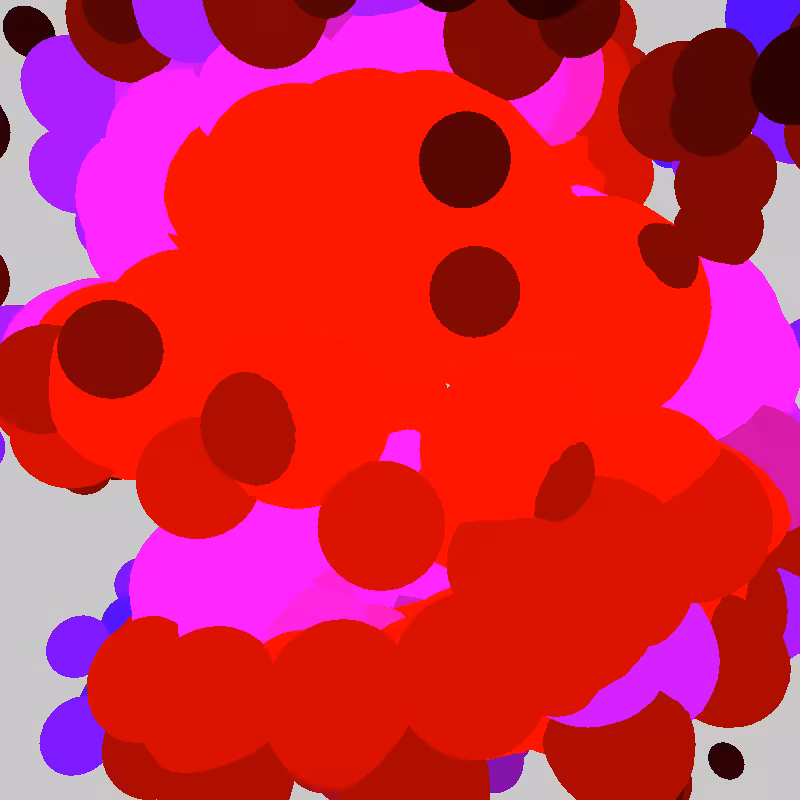molecular.js #42