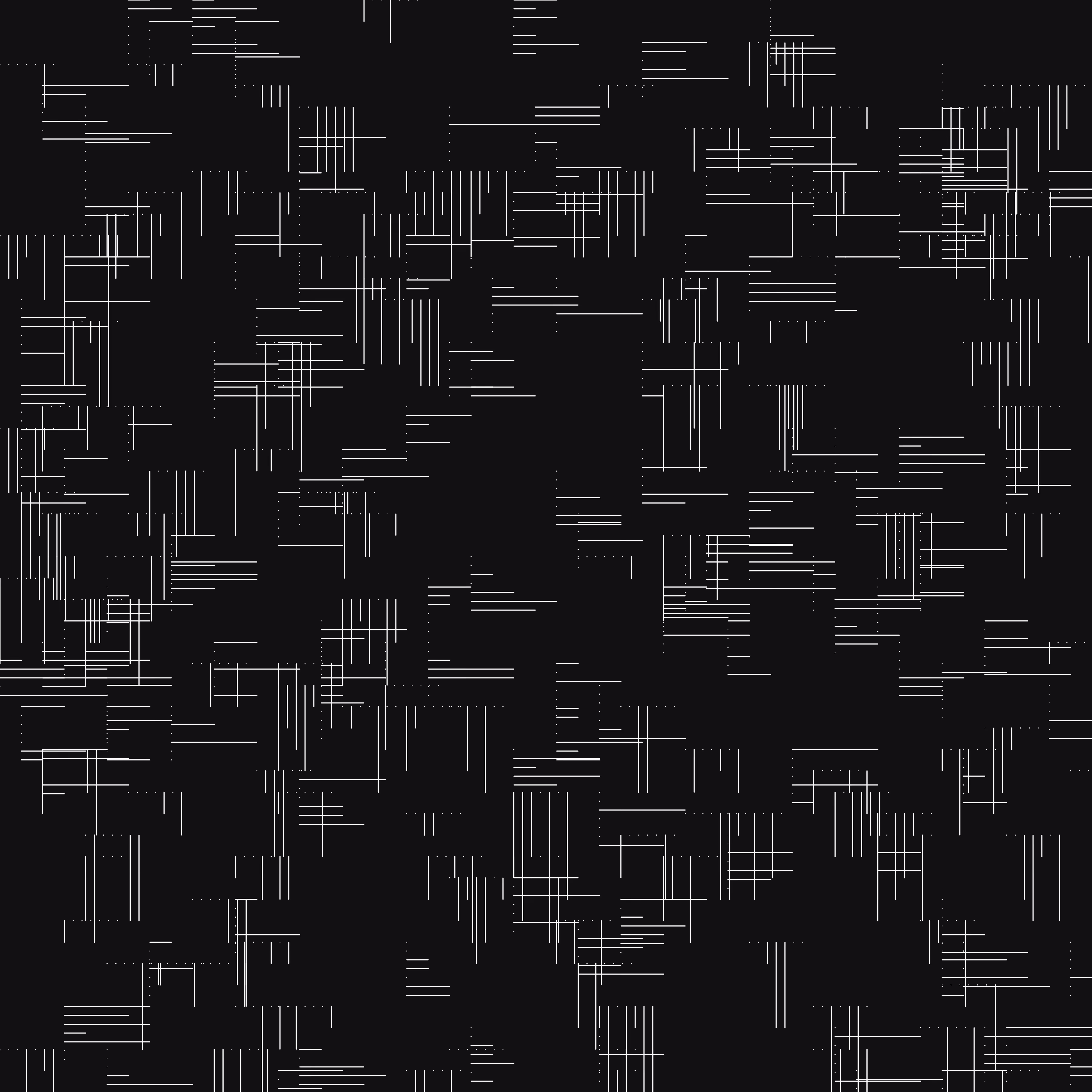 bw.gridism.01