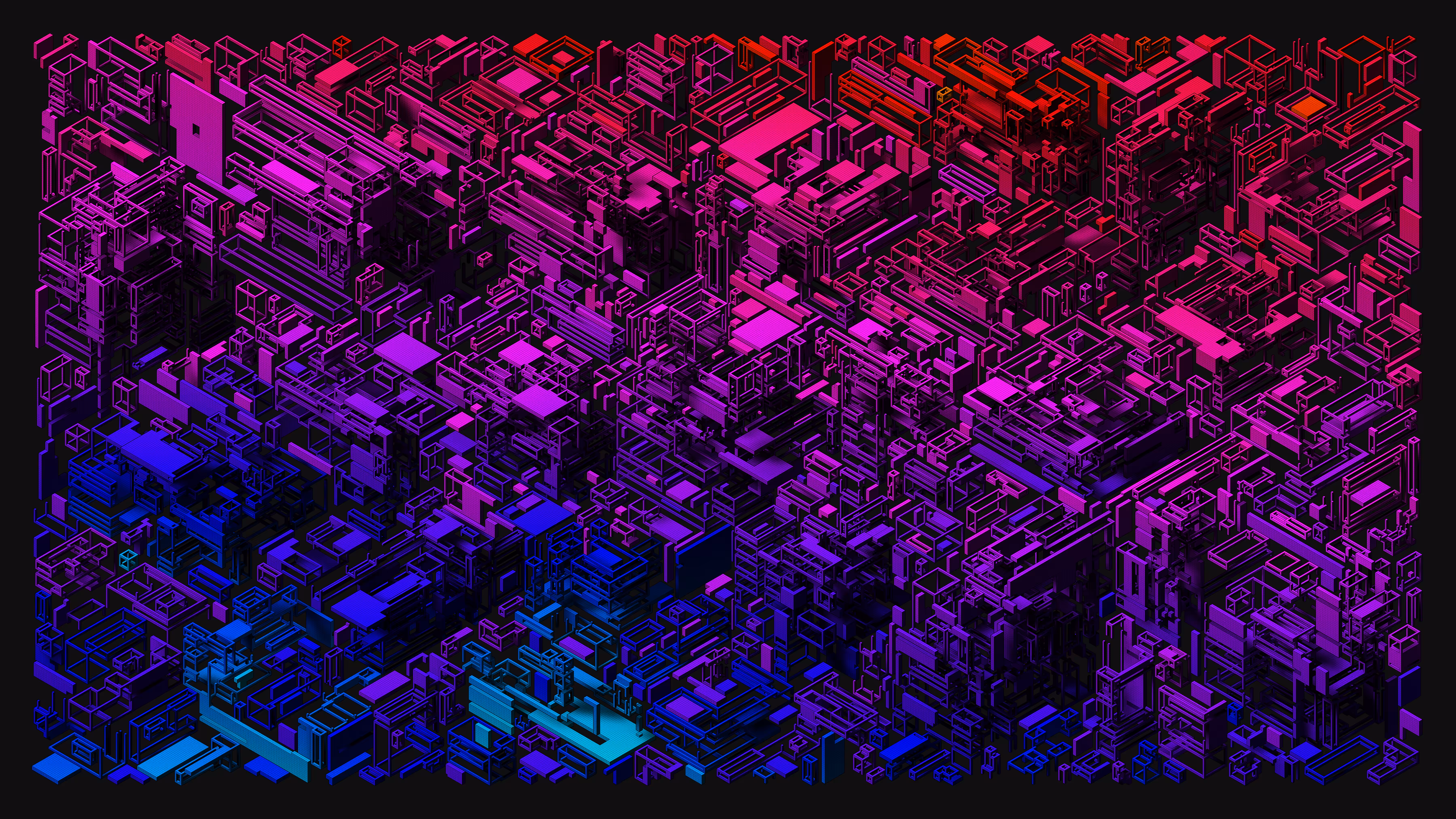 Mil/le M Chromatic 210825 III