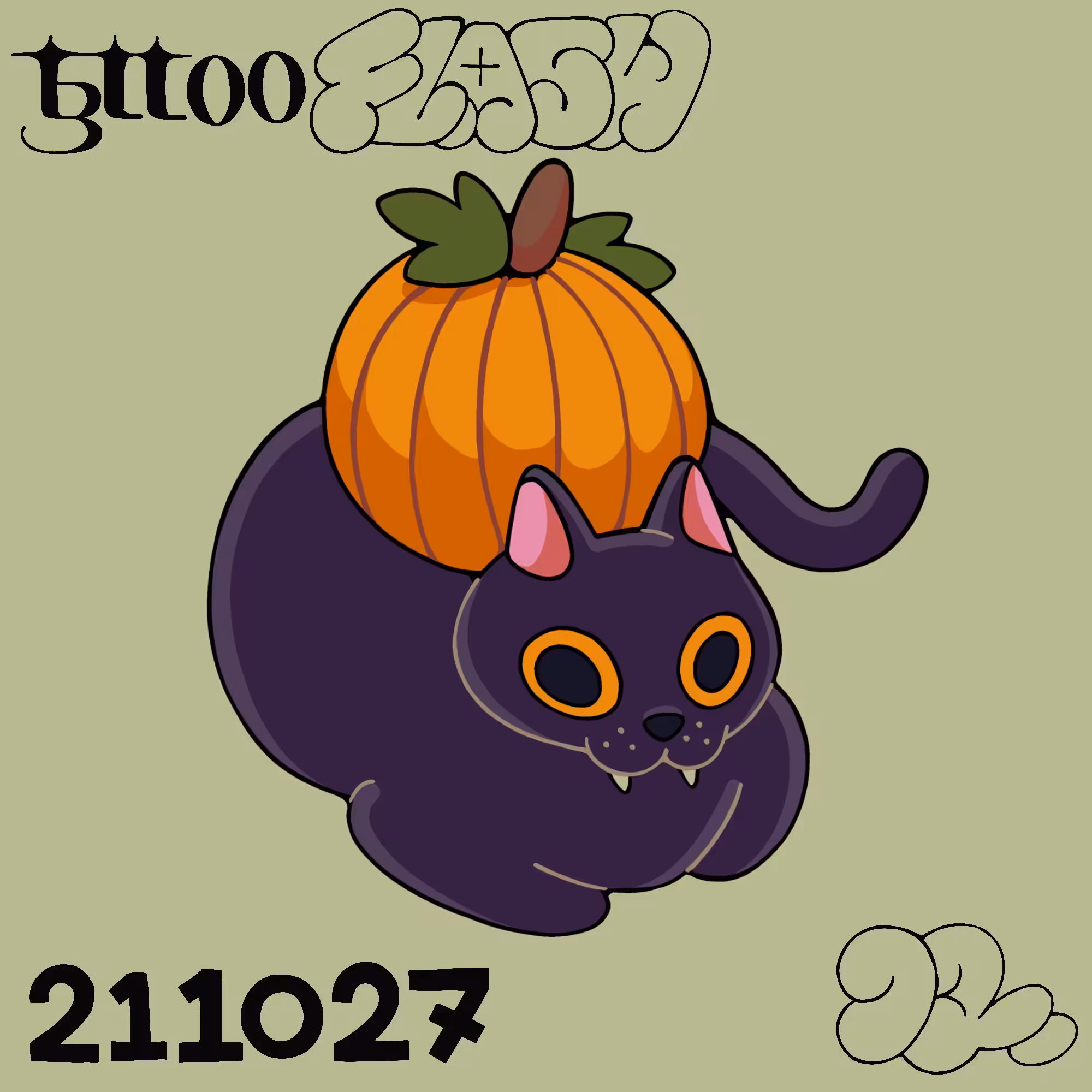 TZttoo 211027