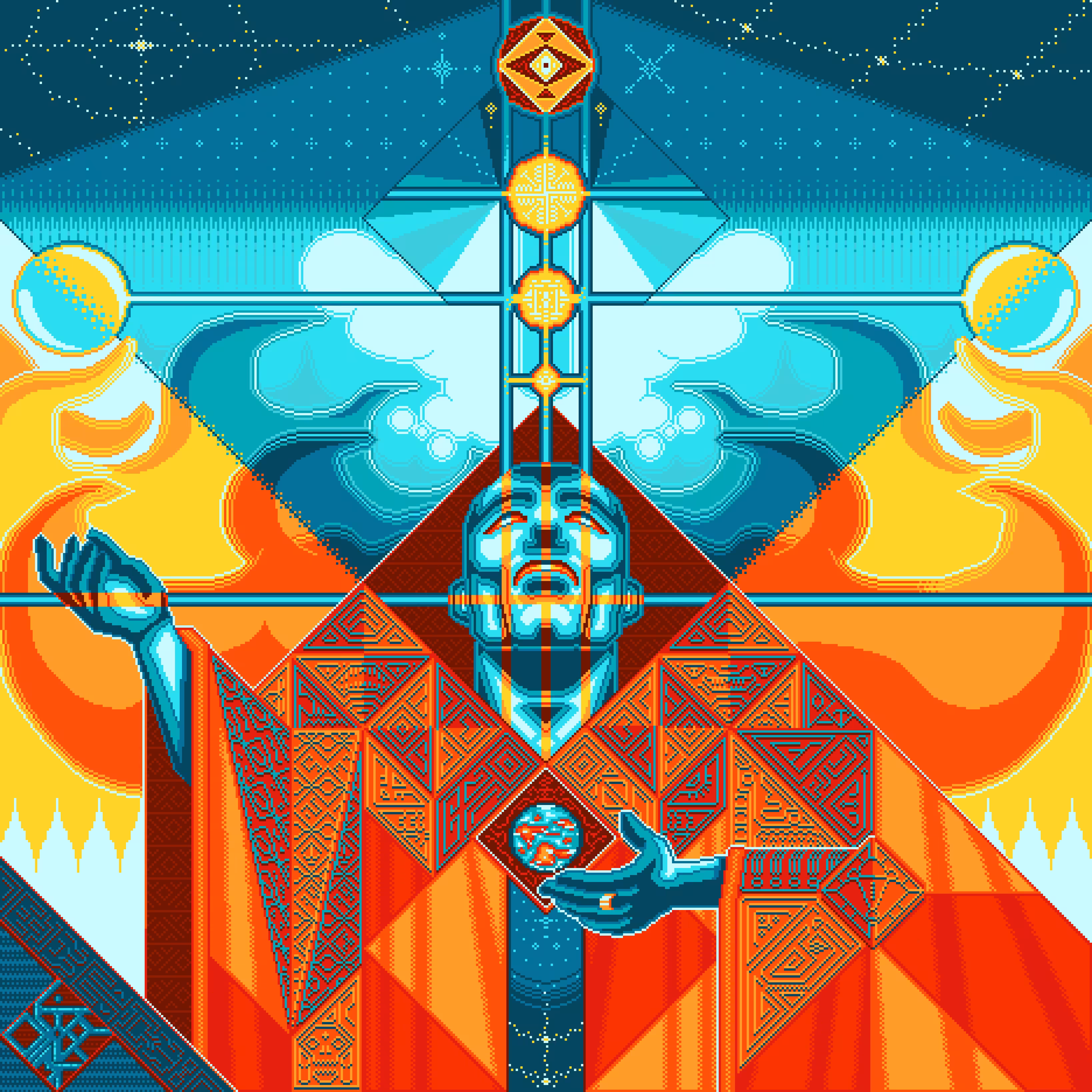 Origin