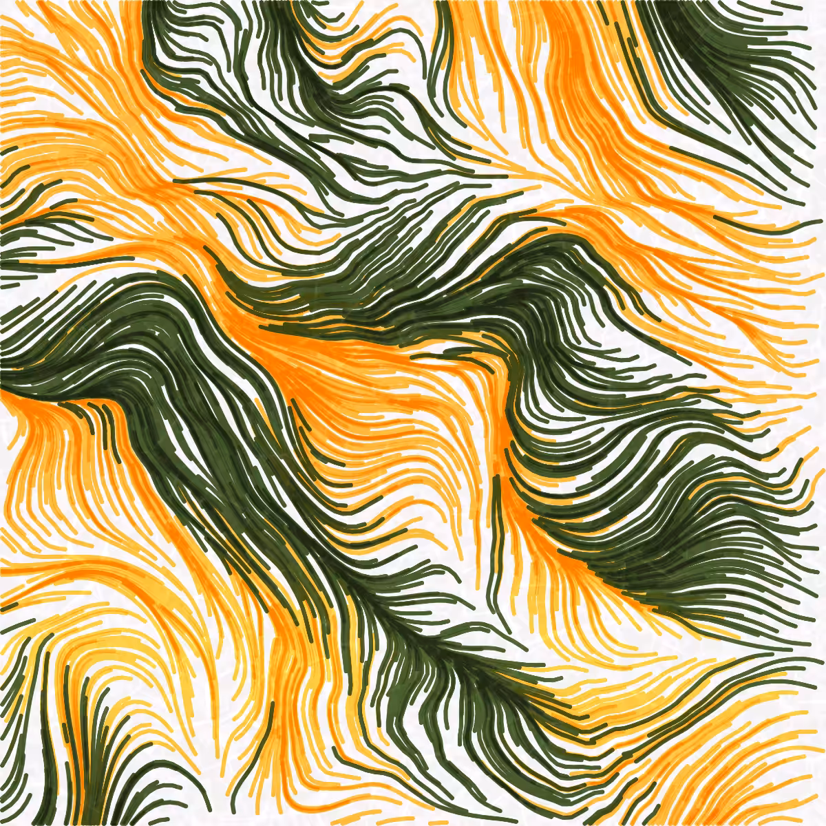 Plottable Field (8 frames) #381