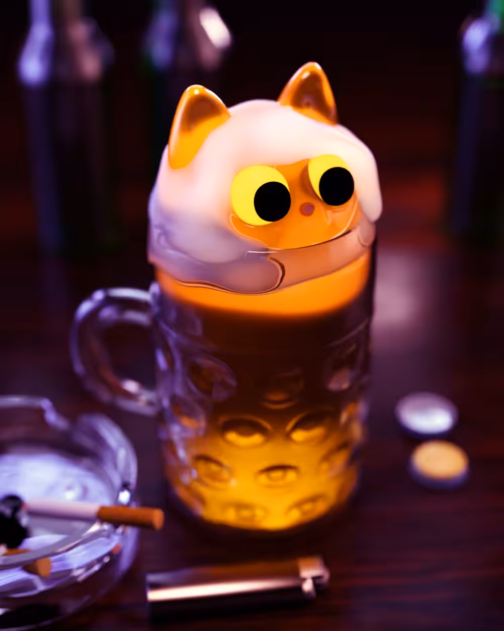 Beer