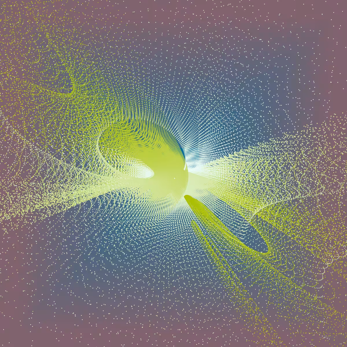 FLUX #71