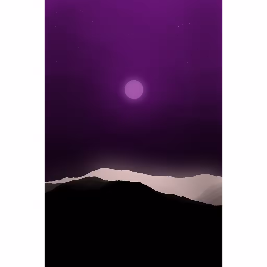 Arcadia #28