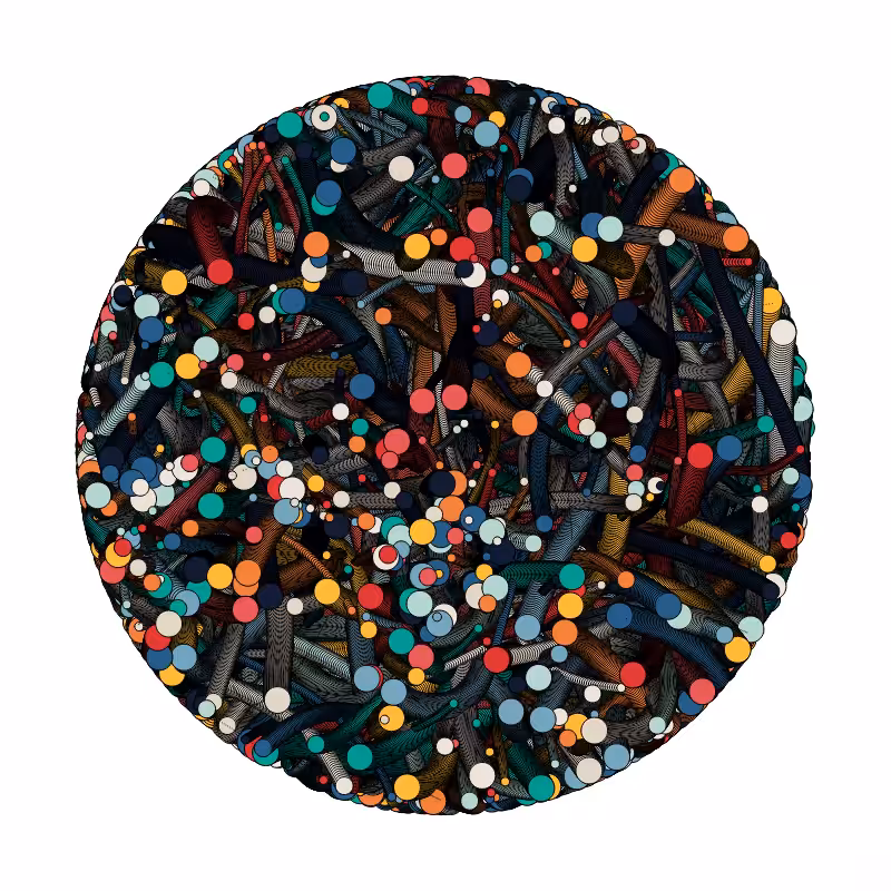 achromat #143